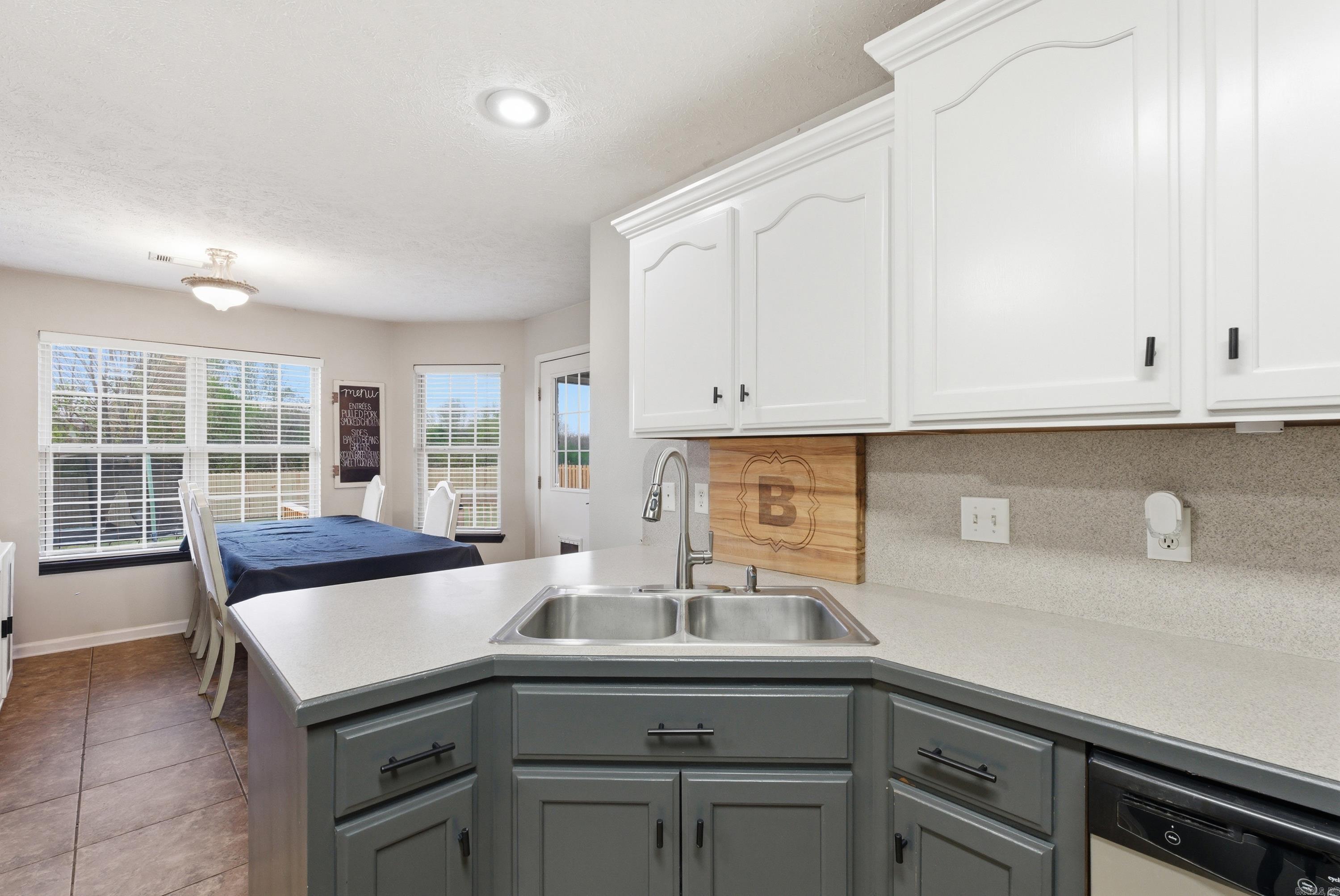 19 Cardinal  Vilonia, AR