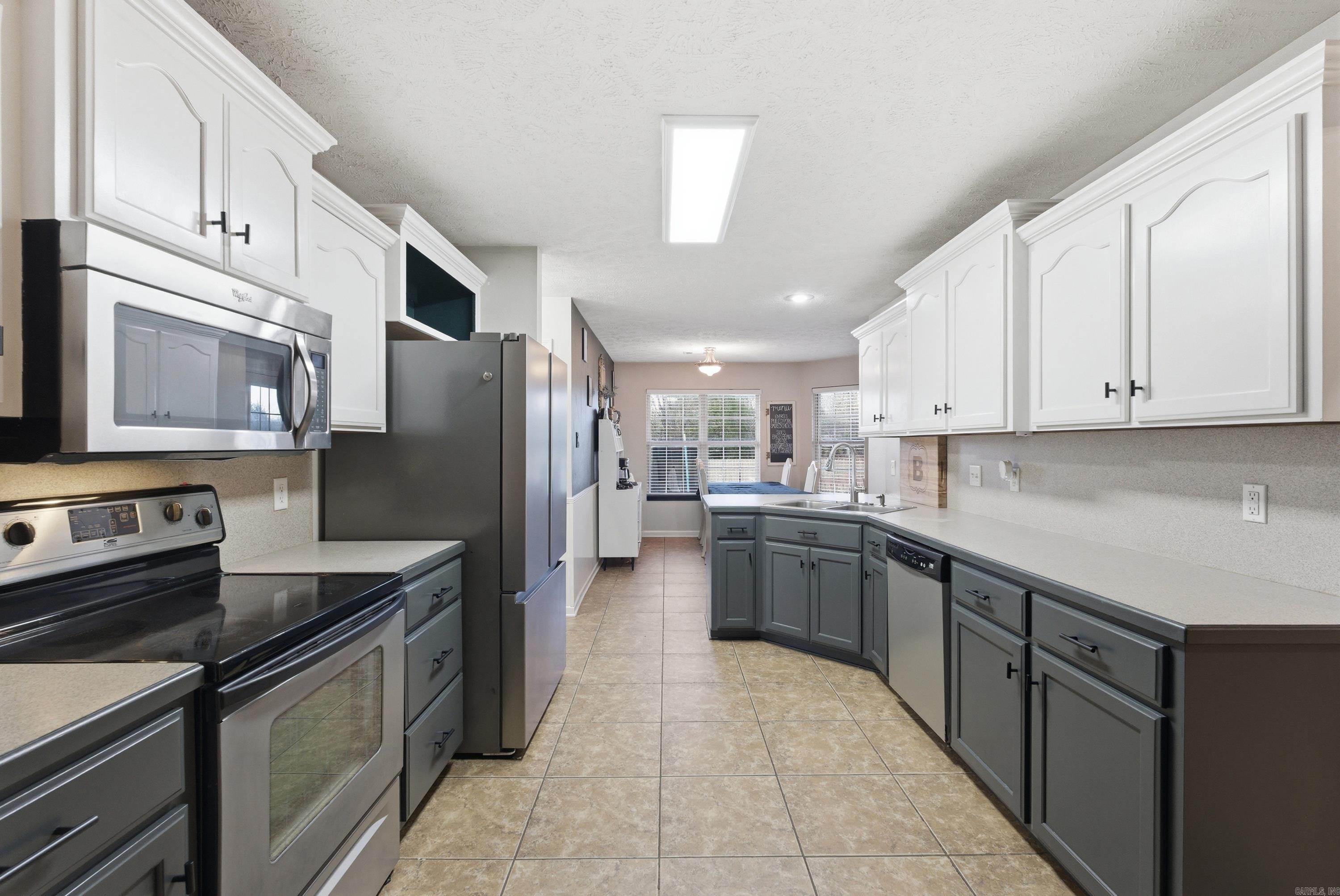 19 Cardinal  Vilonia, AR