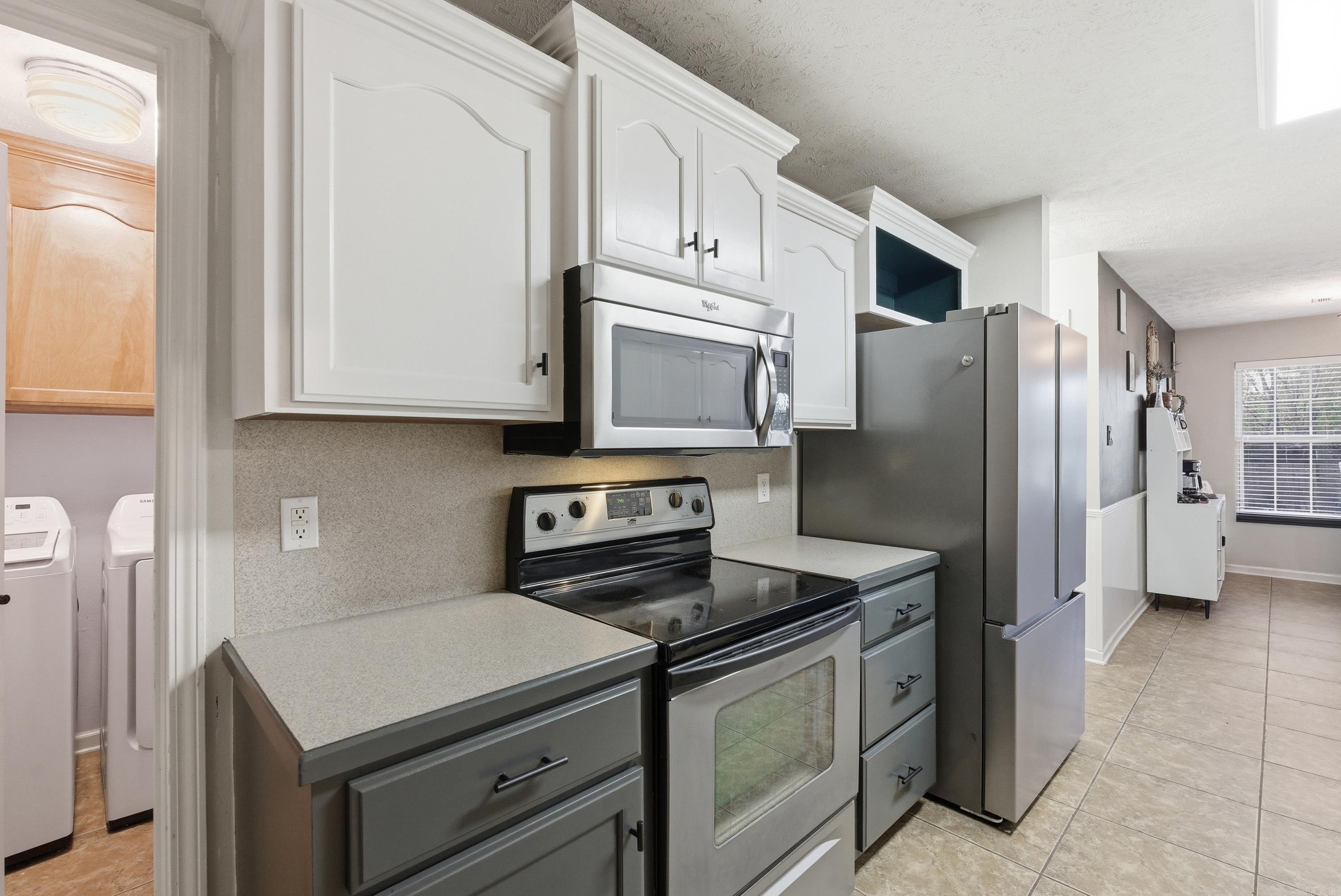 19 Cardinal  Vilonia, AR