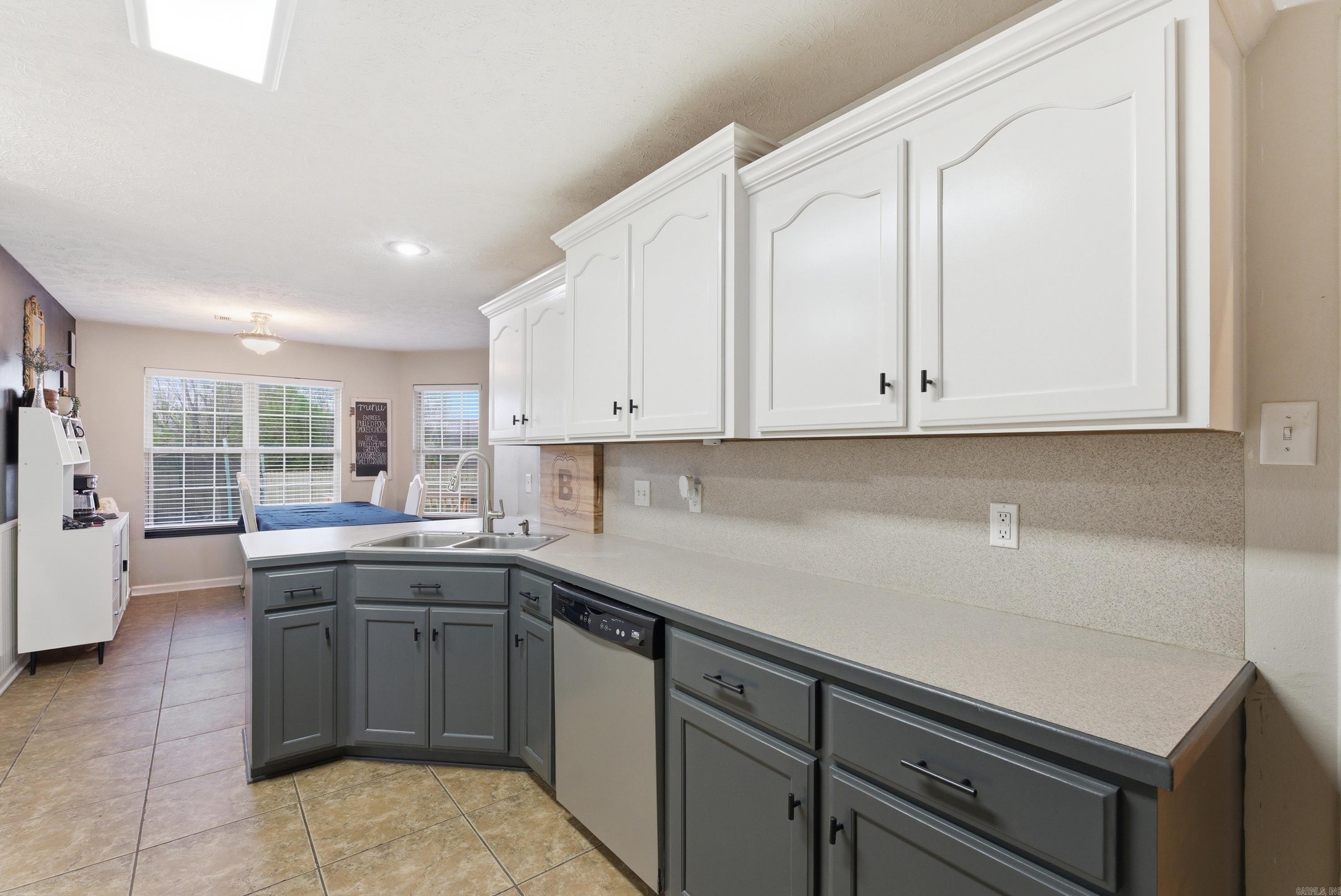 19 Cardinal  Vilonia, AR