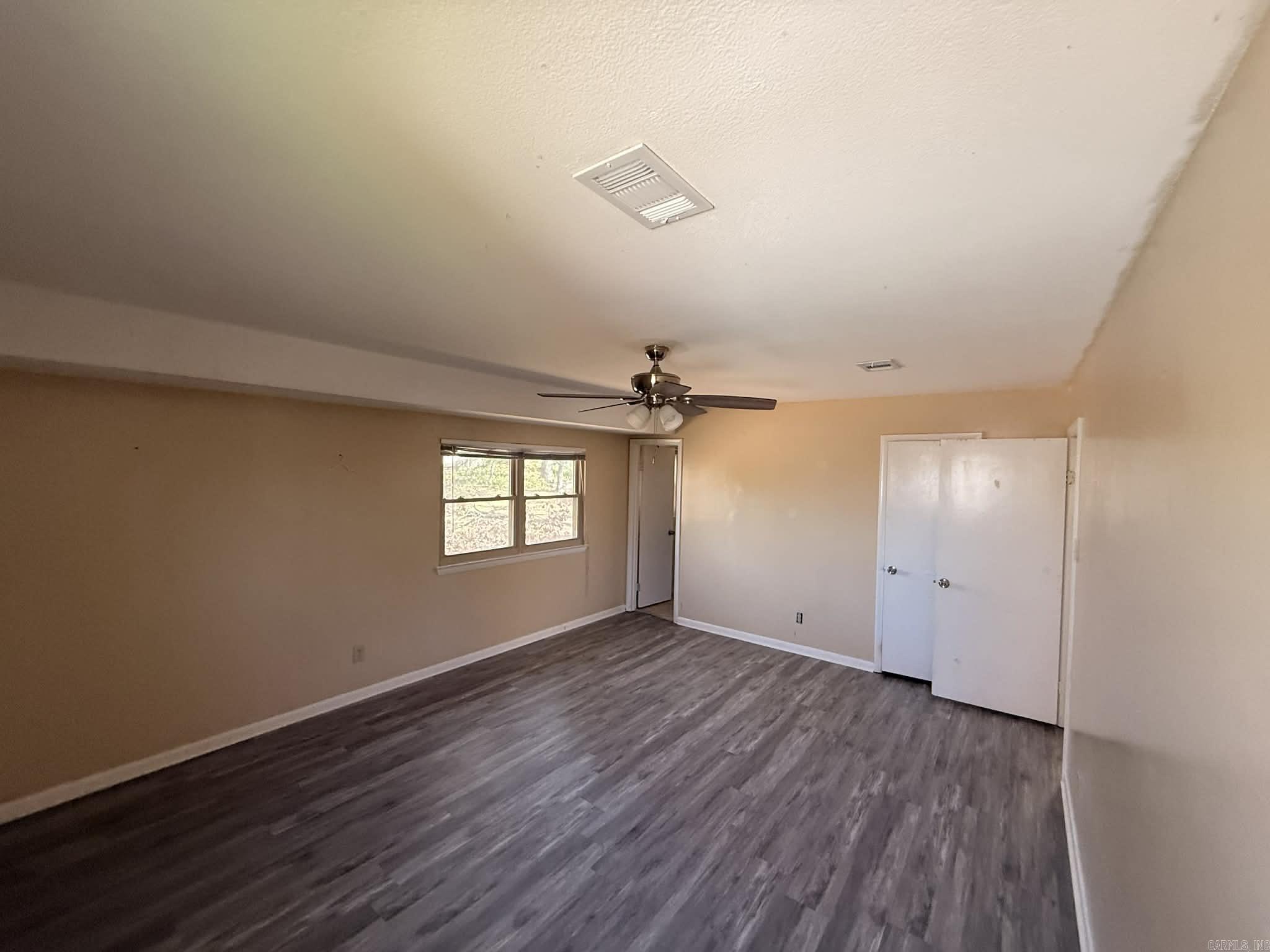 405 Alamo Drive Little Rock, AR 72211