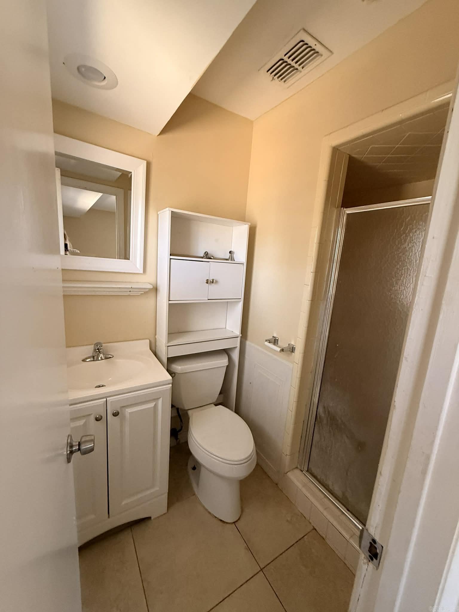 405 Alamo Drive Little Rock, AR 72211