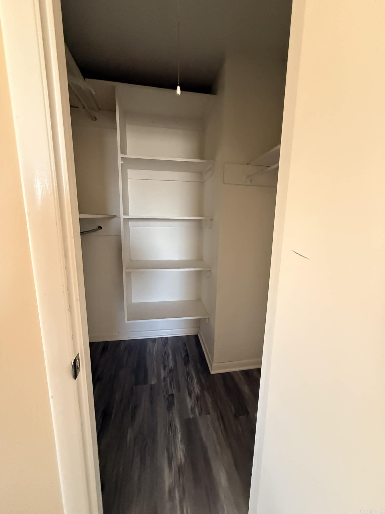 405 Alamo Drive Little Rock, AR 72211