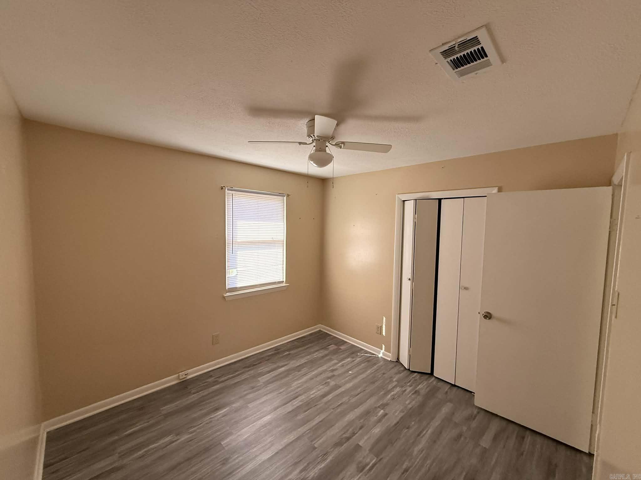 405 Alamo Drive Little Rock, AR 72211