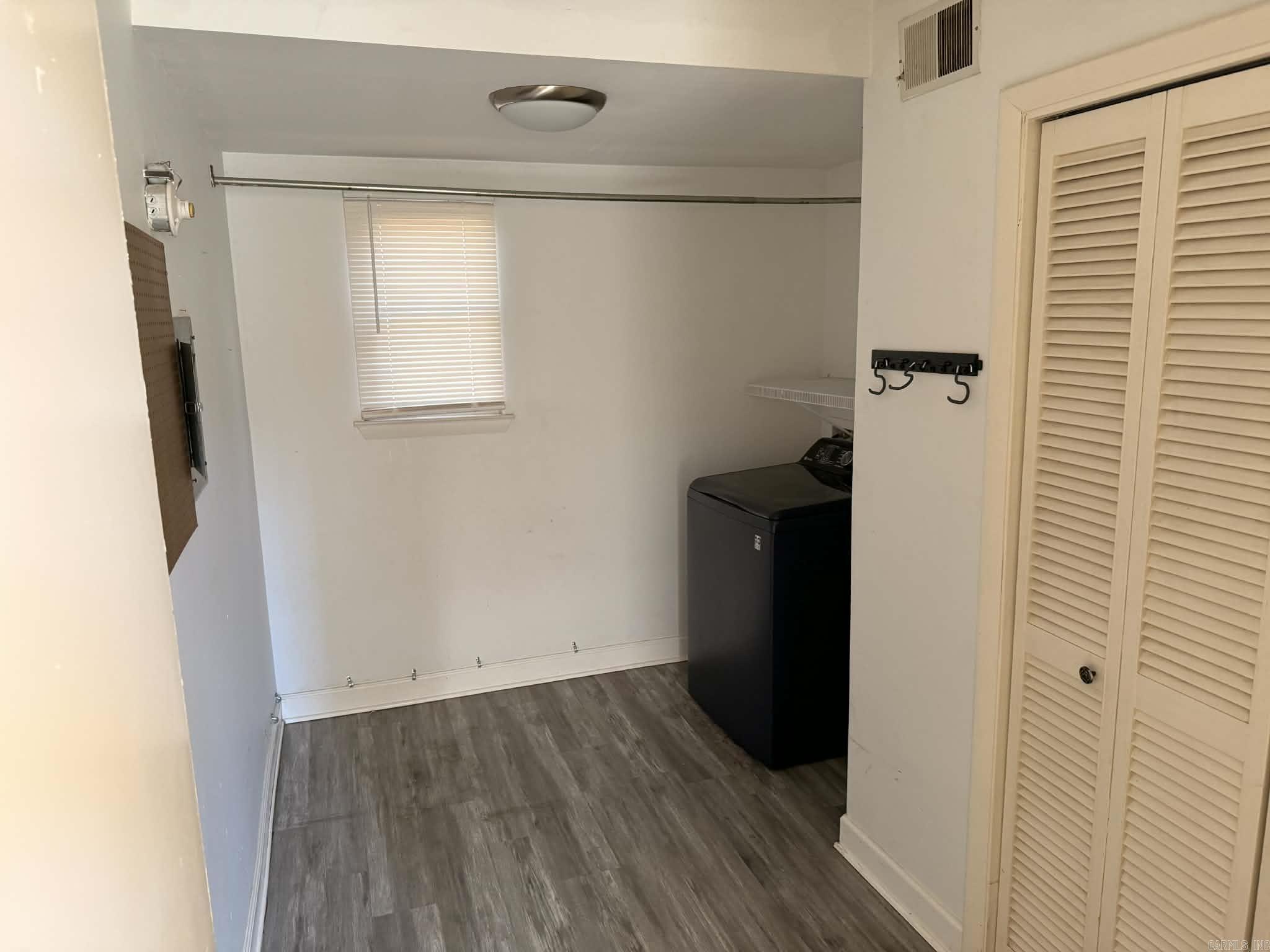 405 Alamo Drive Little Rock, AR 72211