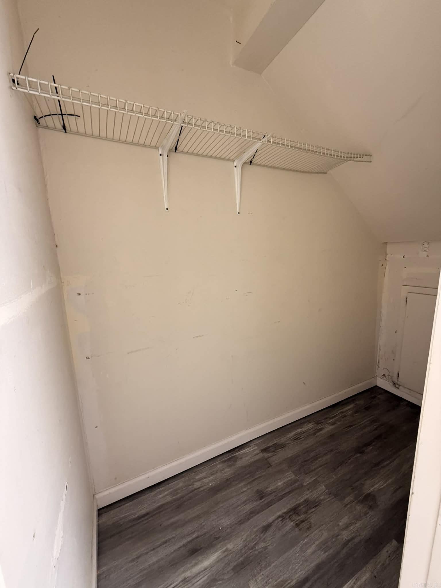 405 Alamo Drive Little Rock, AR 72211