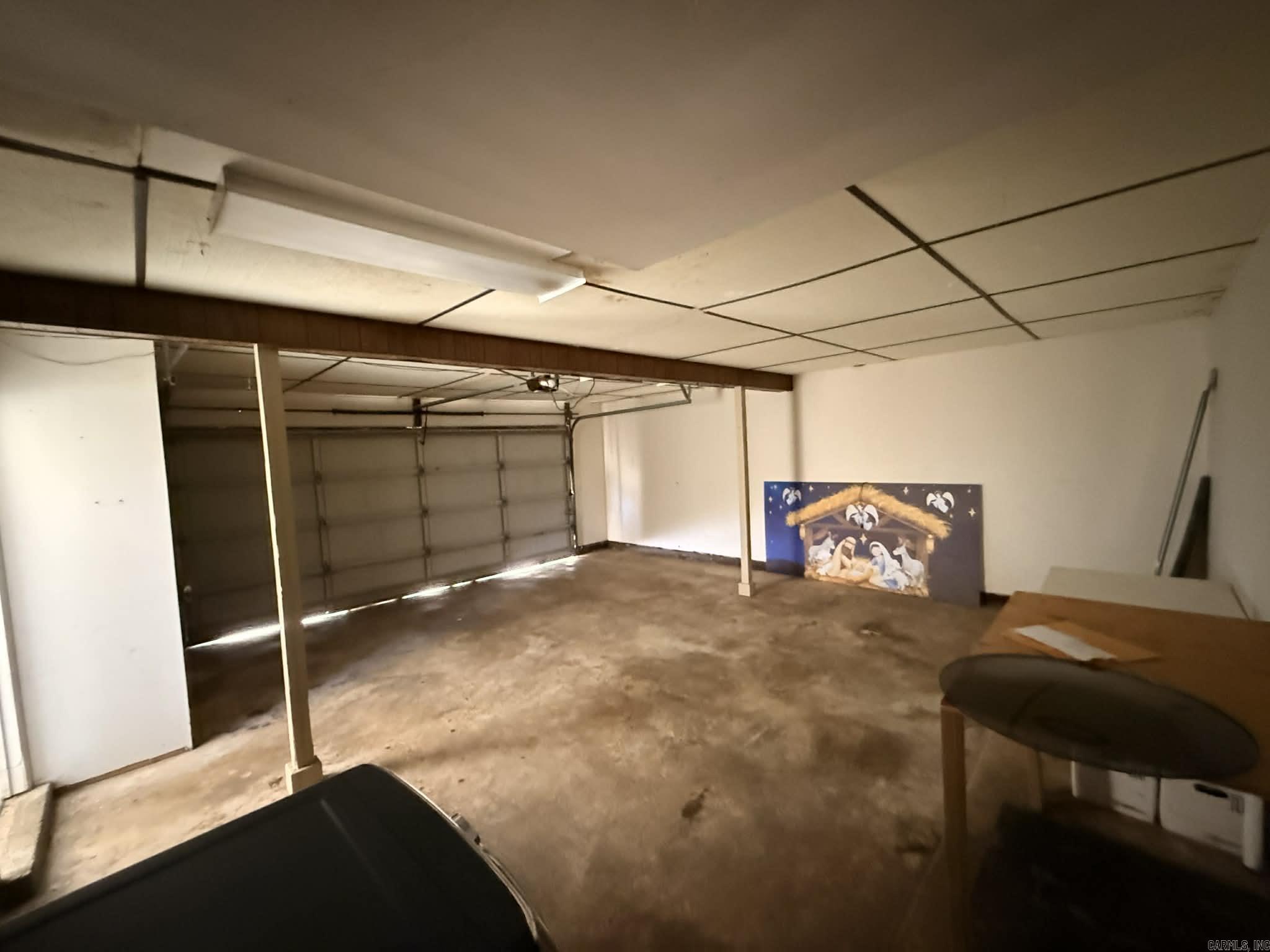 405 Alamo Drive Little Rock, AR 72211