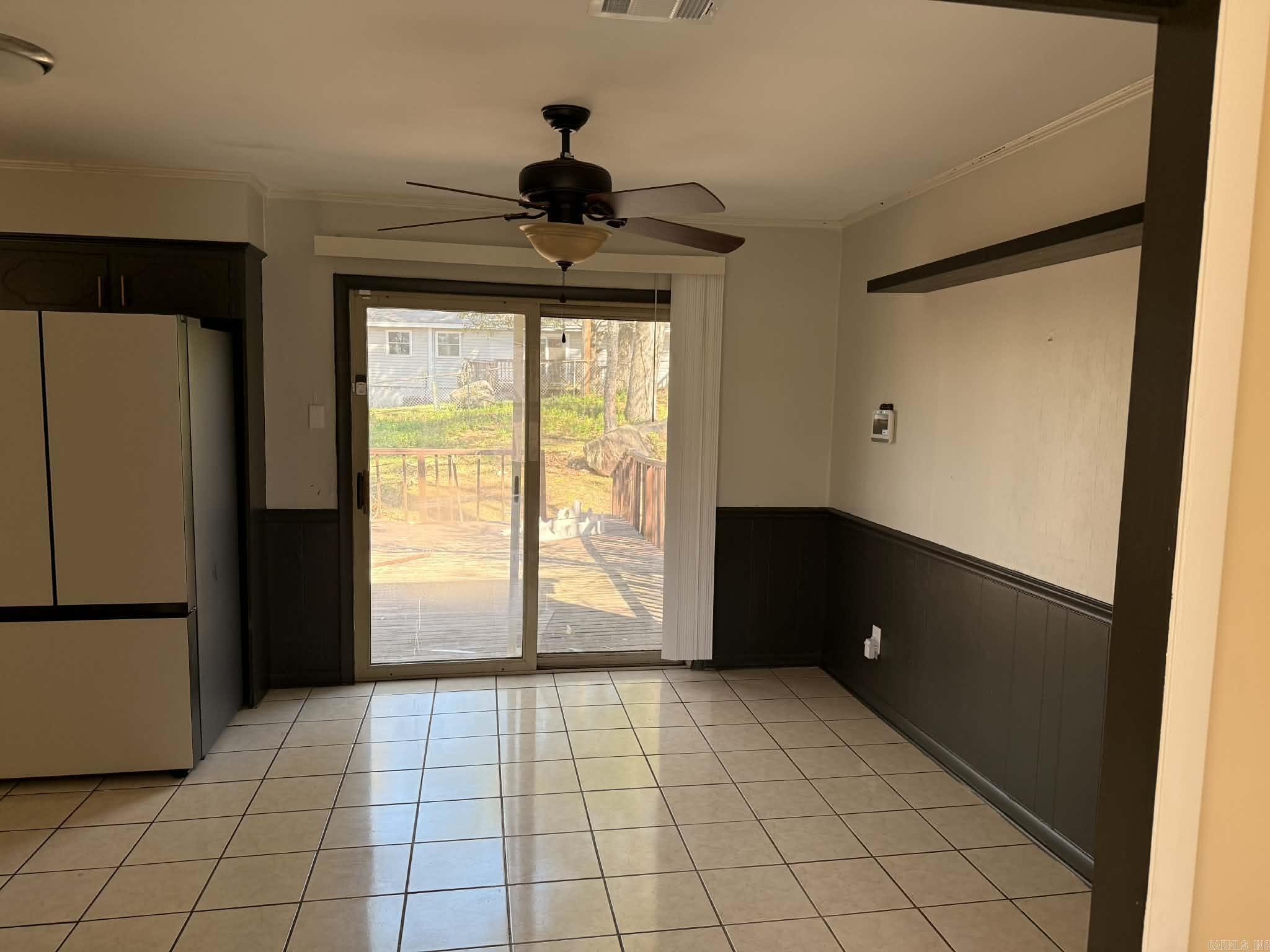 405 Alamo Drive Little Rock, AR 72211