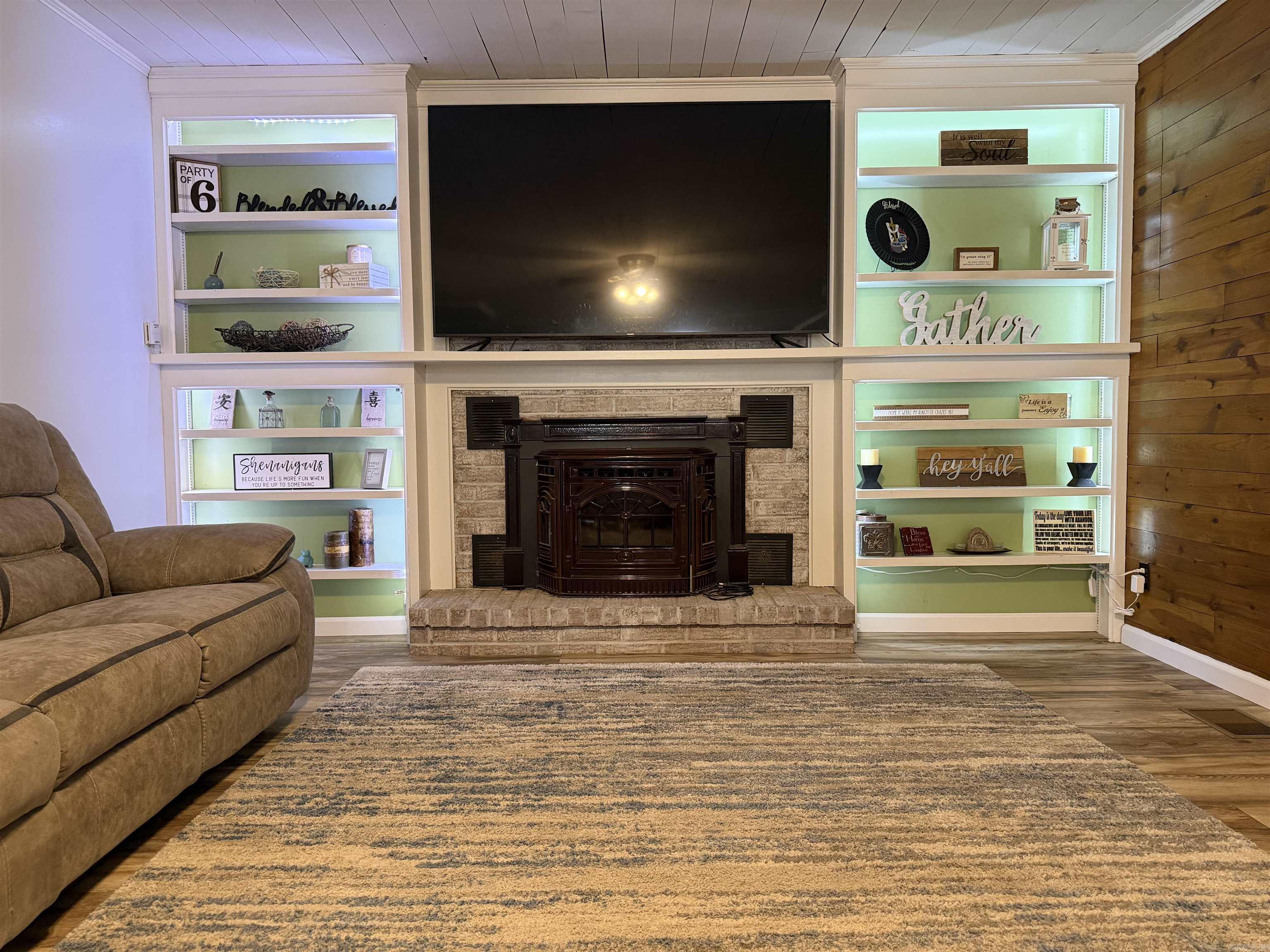 926 CR 791  Paragould, AR