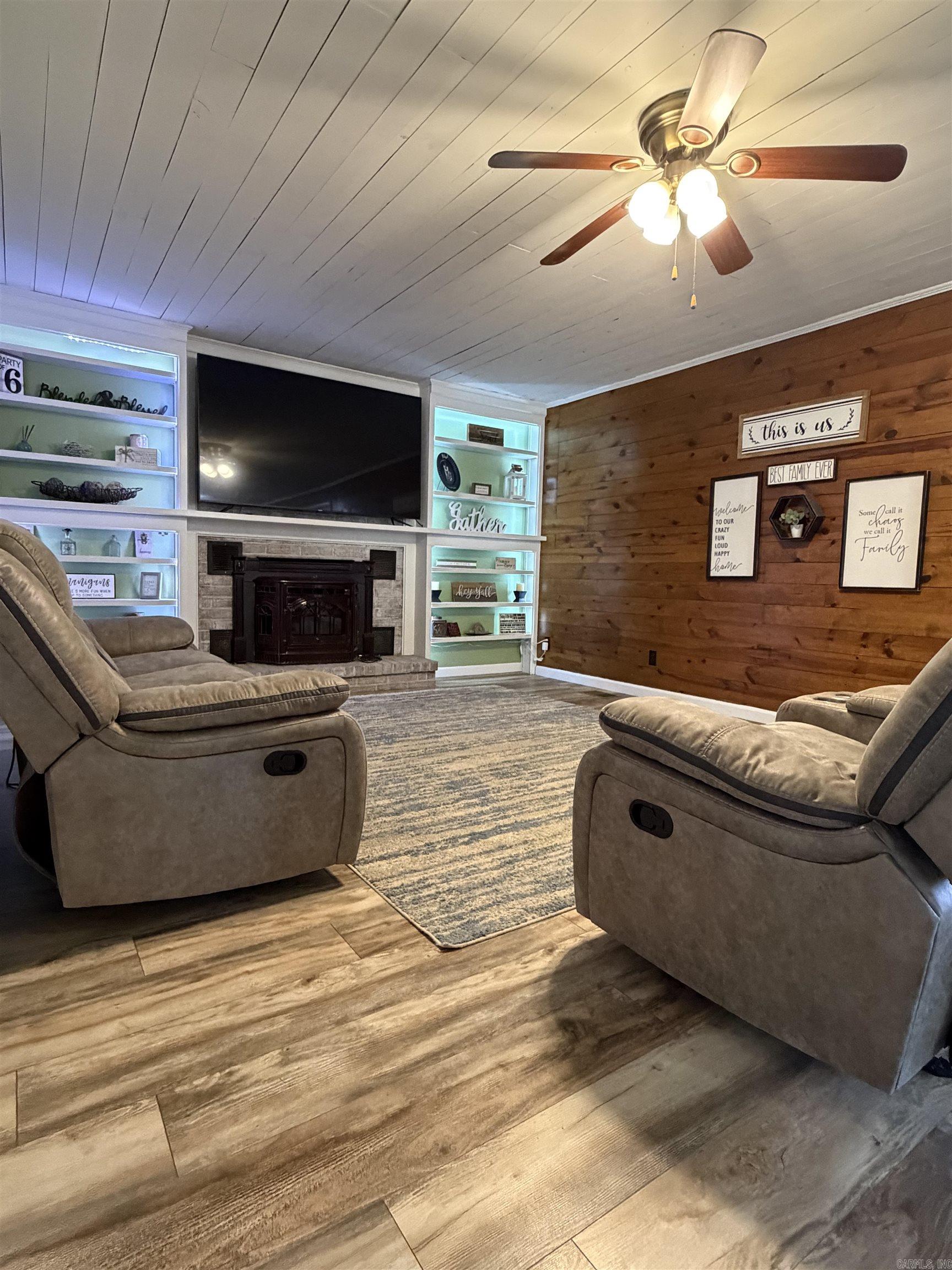 926 CR 791  Paragould, AR