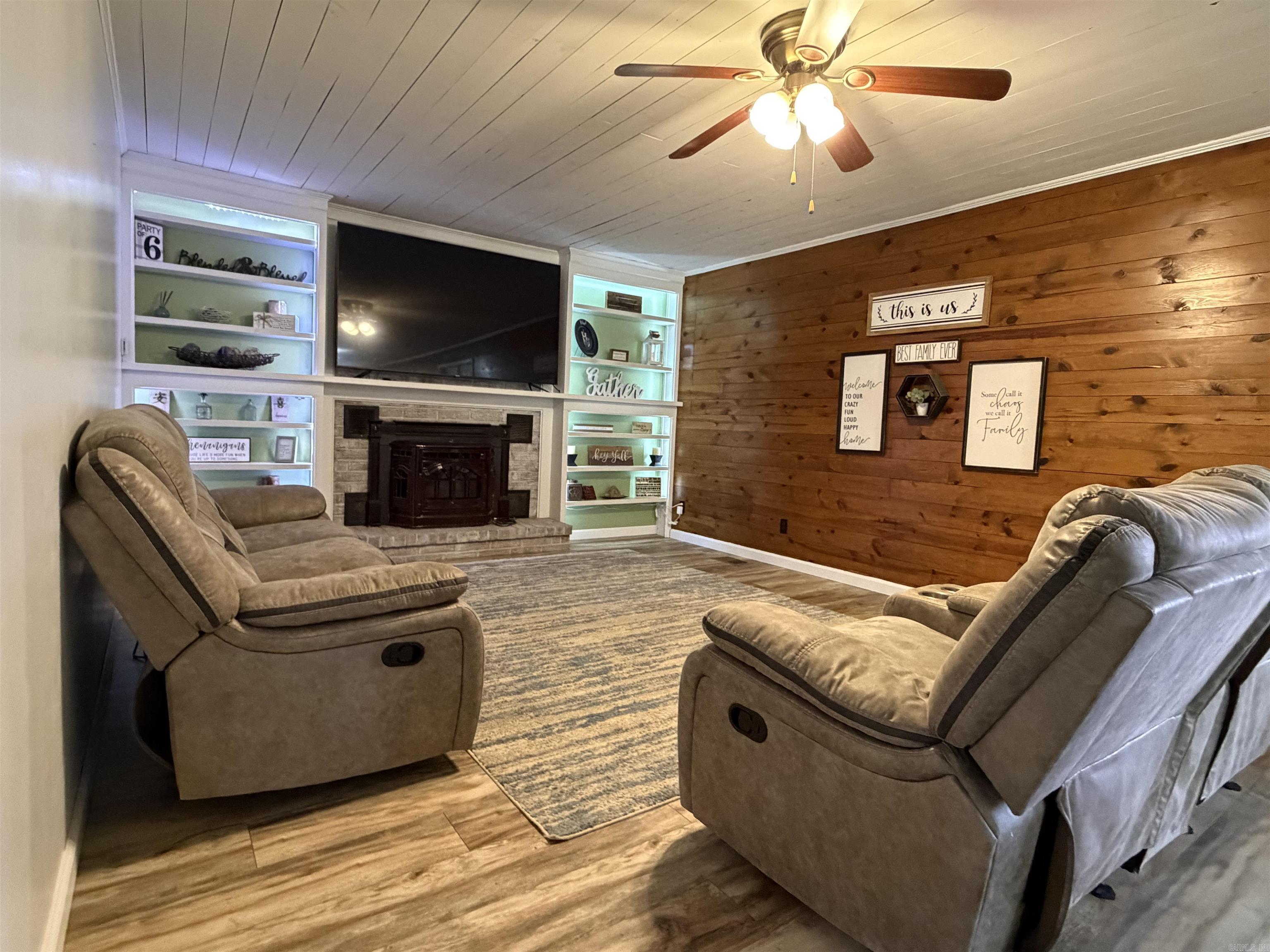 926 CR 791  Paragould, AR