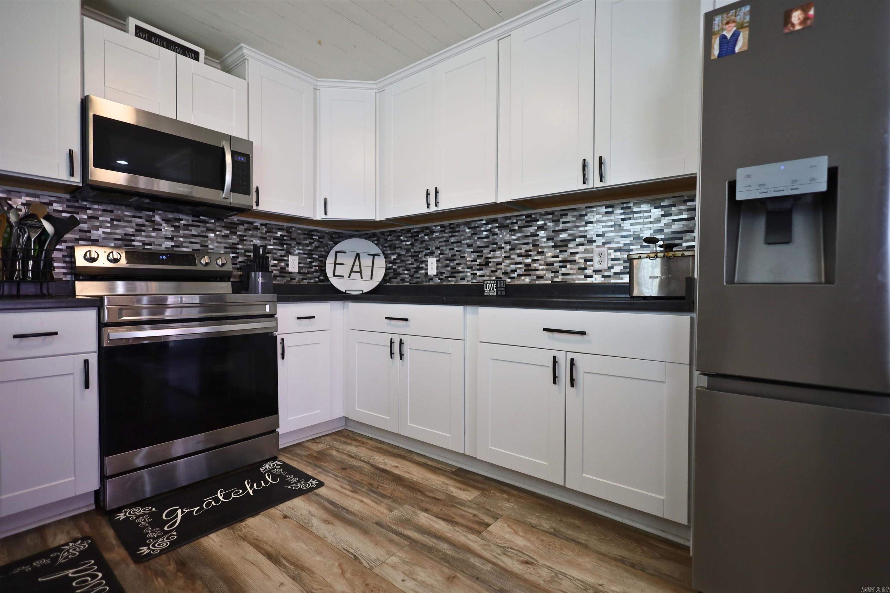 926 CR 791  Paragould, AR