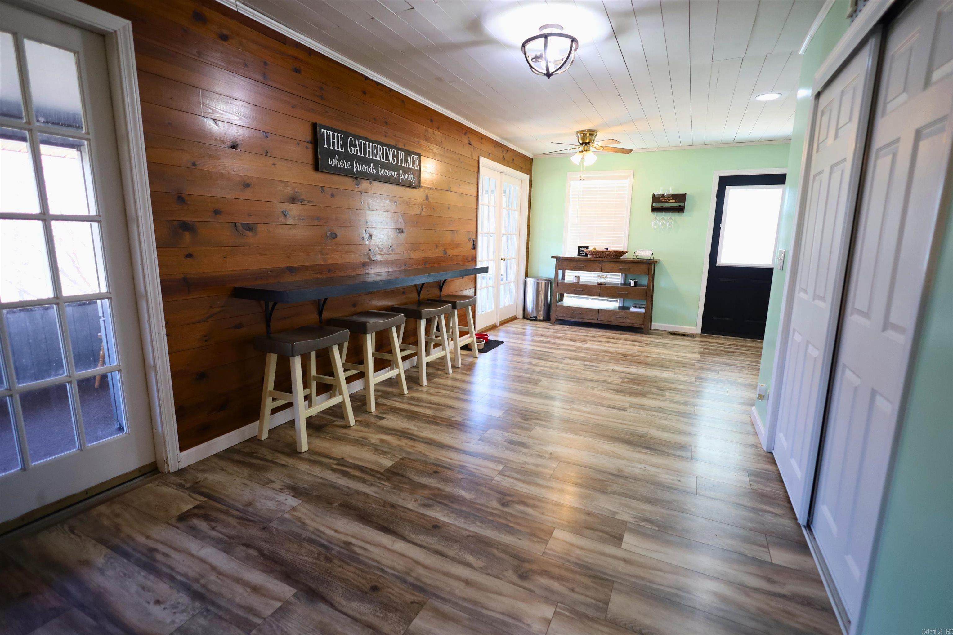 926 CR 791  Paragould, AR