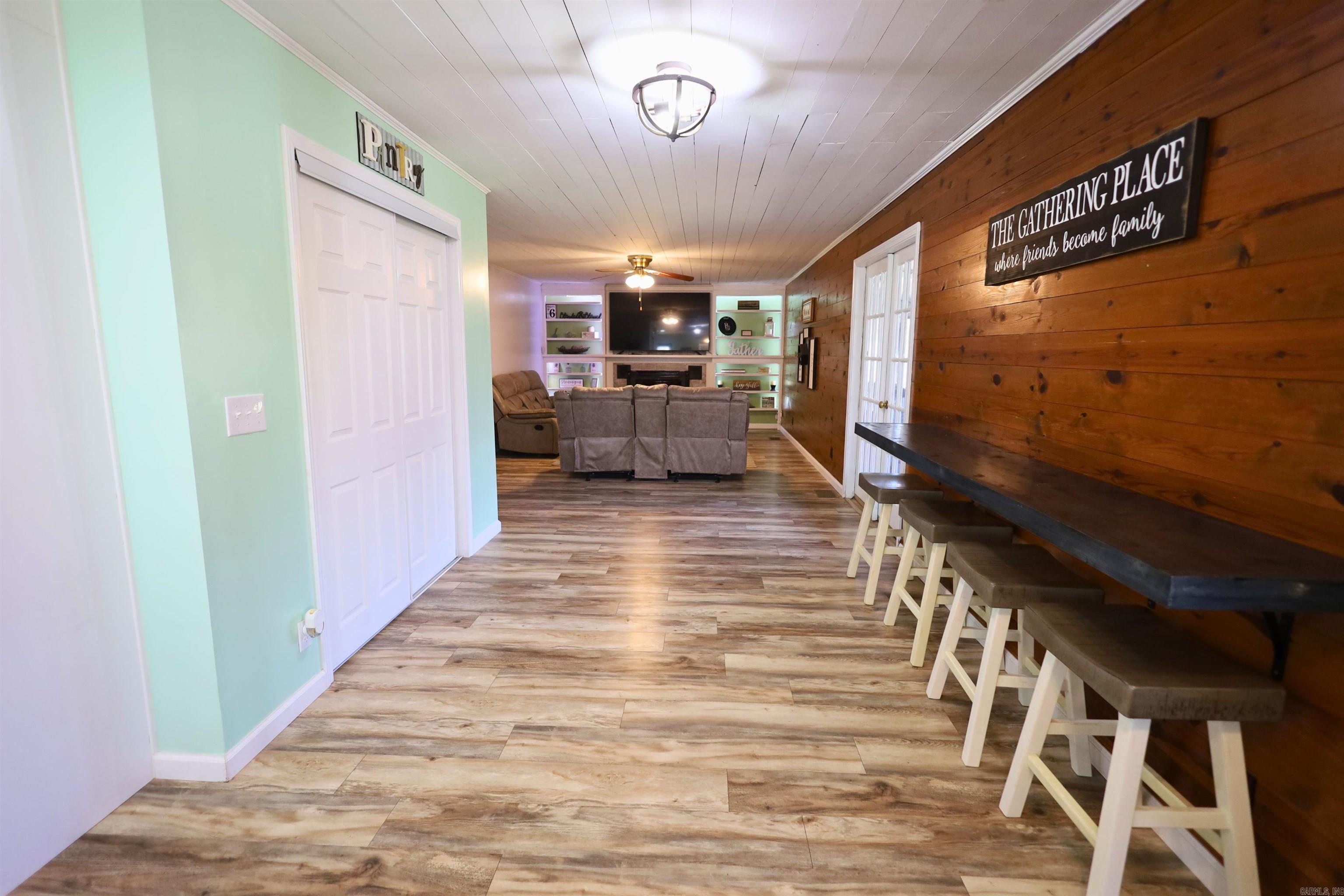 926 CR 791  Paragould, AR