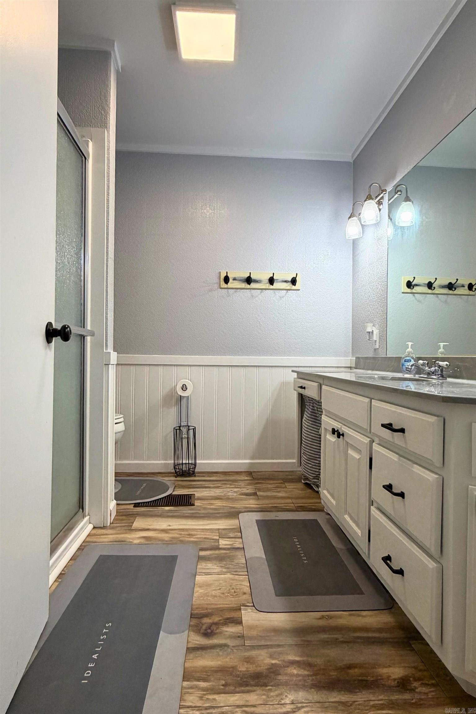 926 CR 791  Paragould, AR