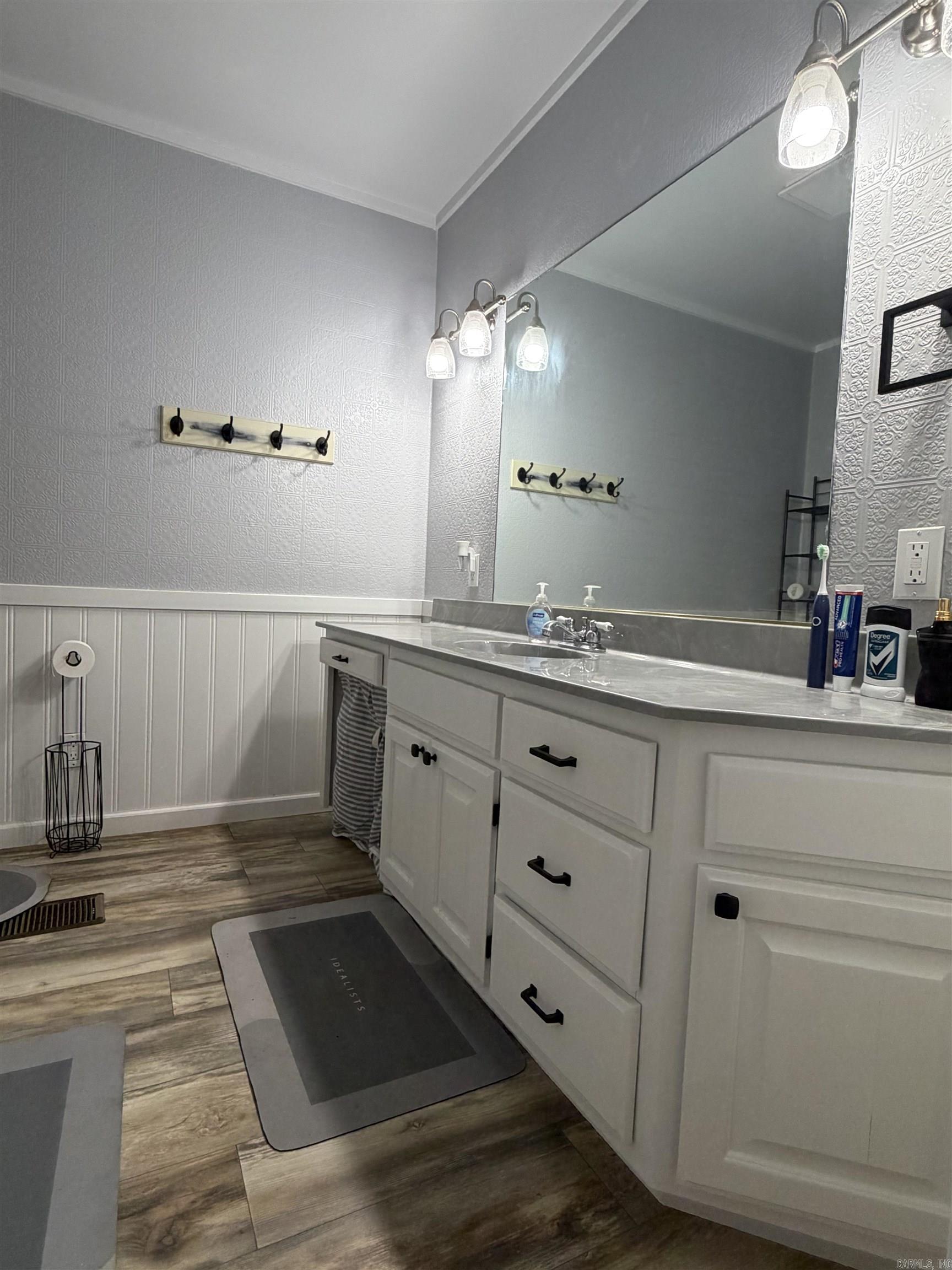 926 CR 791  Paragould, AR