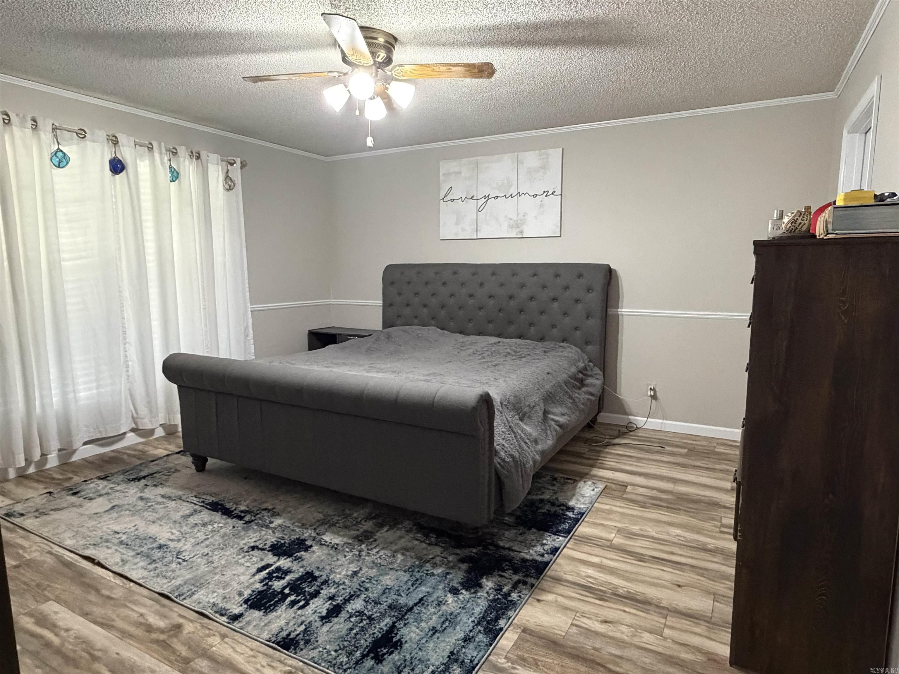 926 CR 791  Paragould, AR