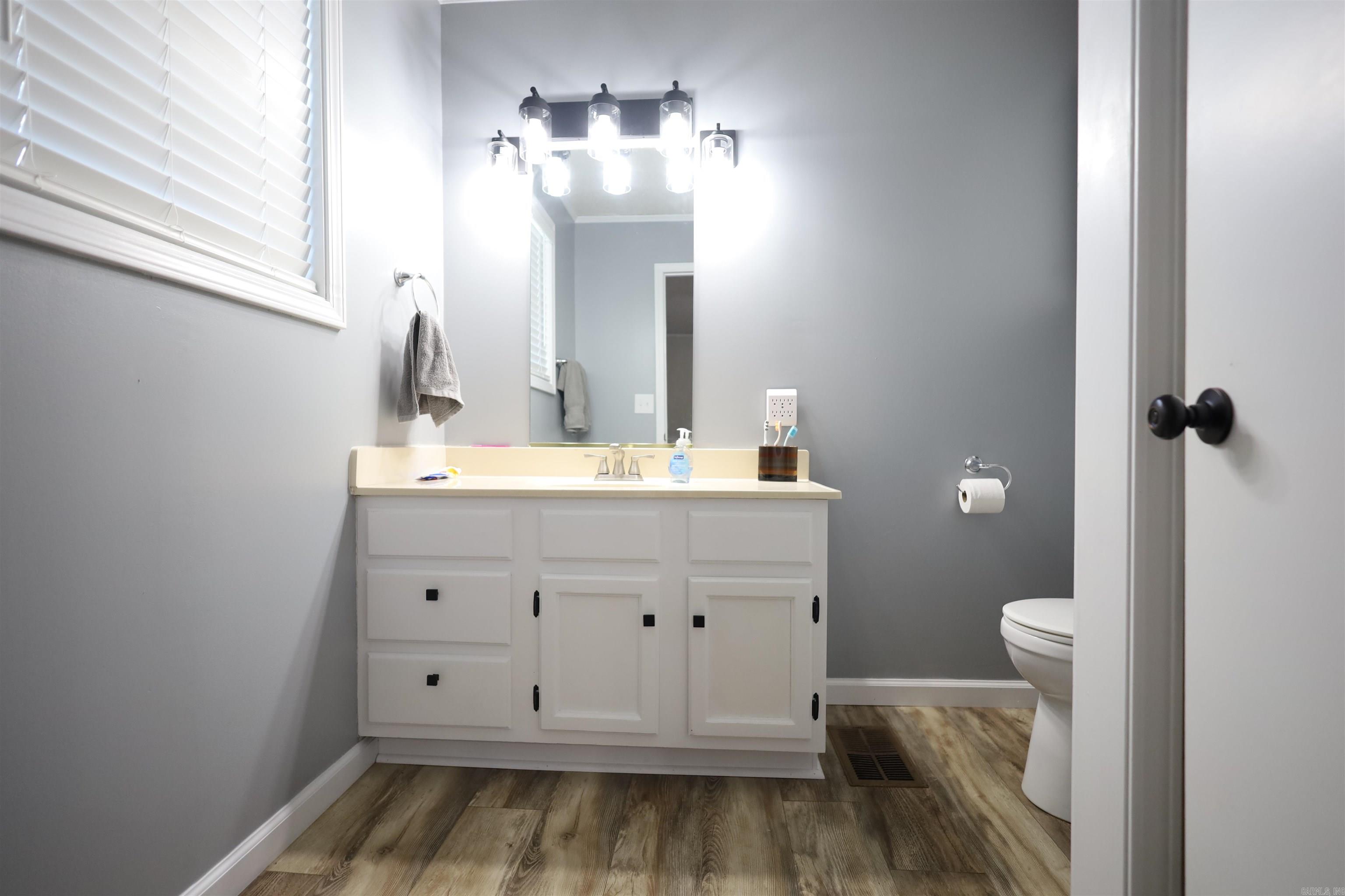 926 CR 791  Paragould, AR