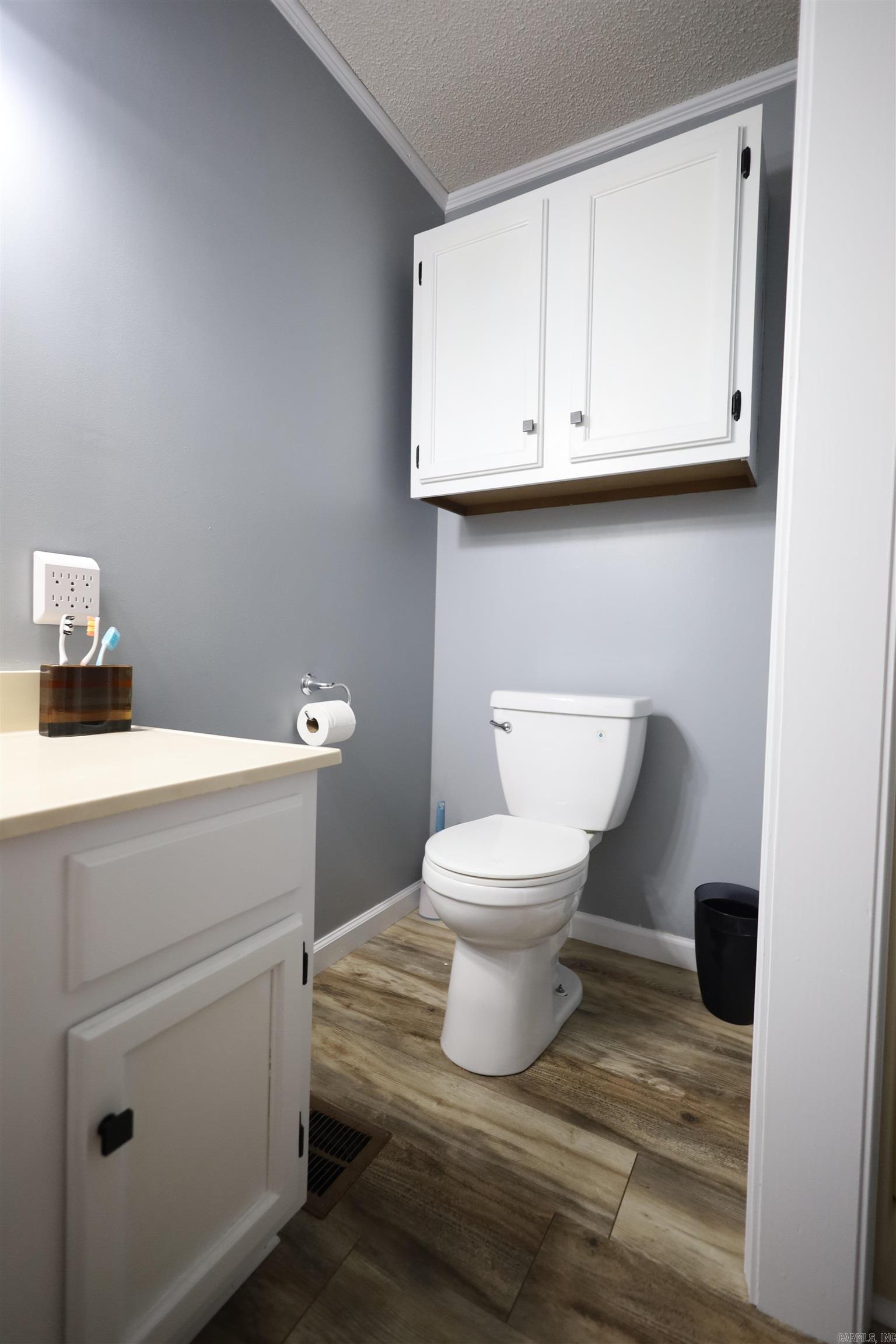 926 CR 791  Paragould, AR