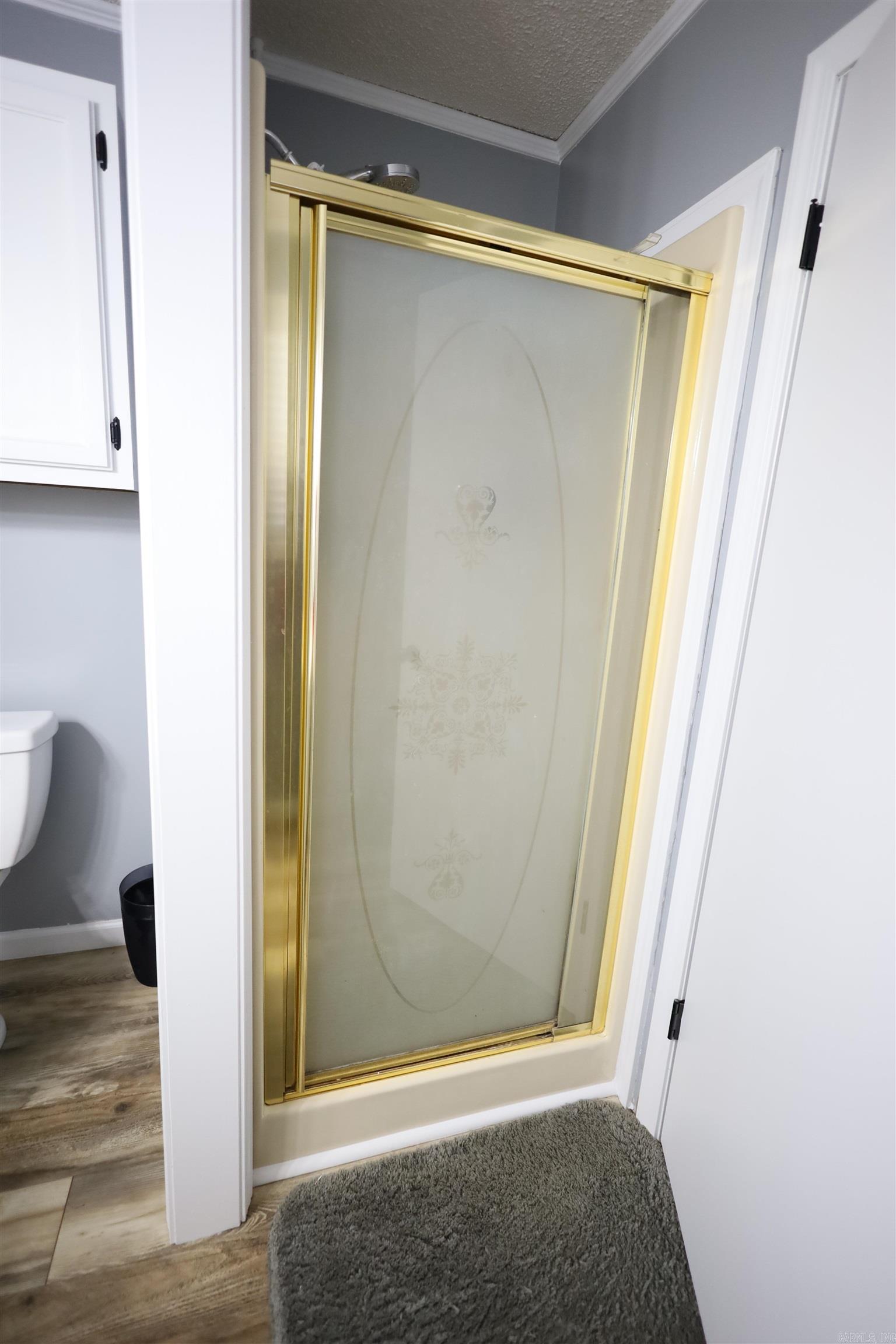 926 CR 791  Paragould, AR