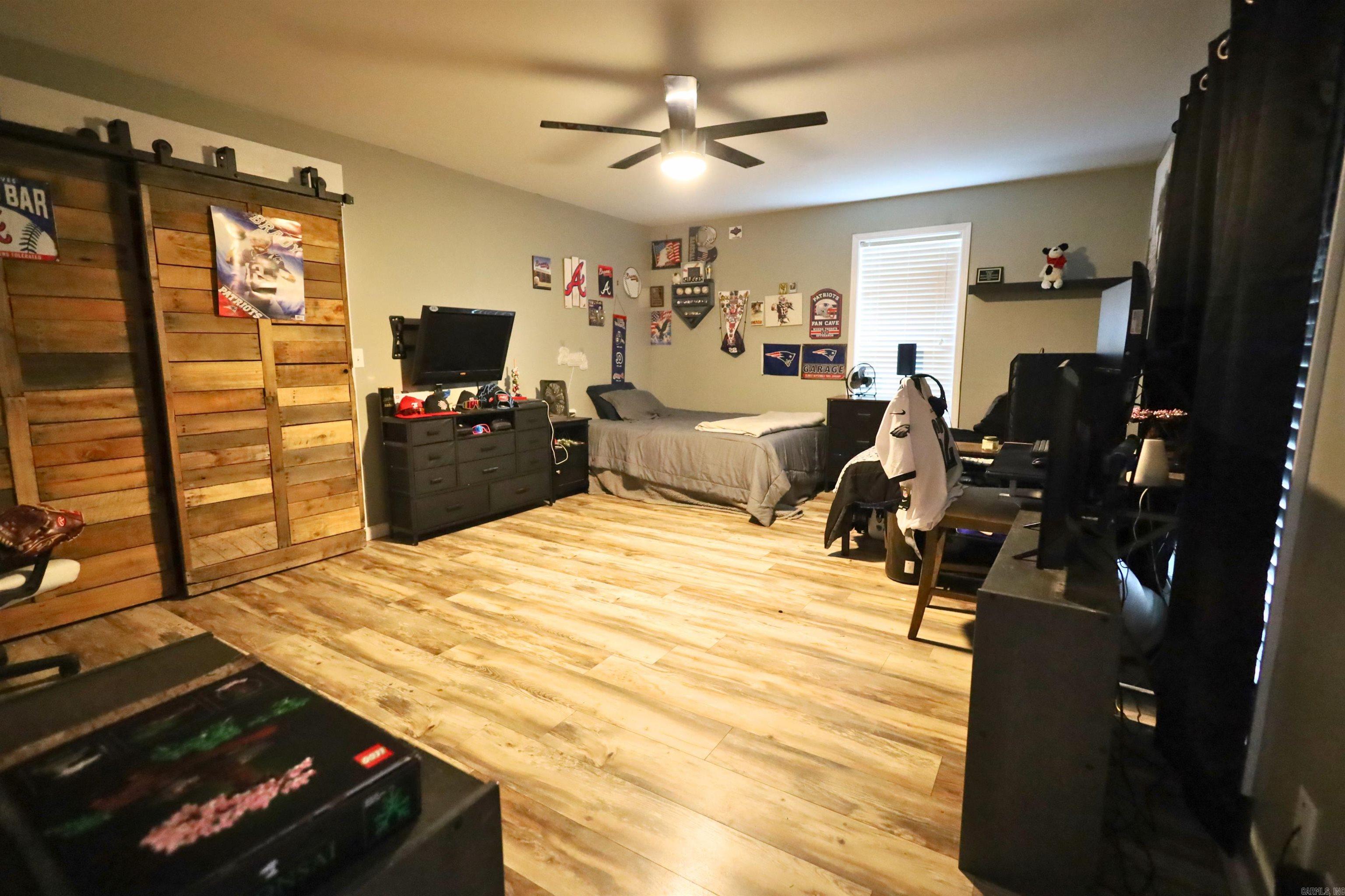 926 CR 791  Paragould, AR