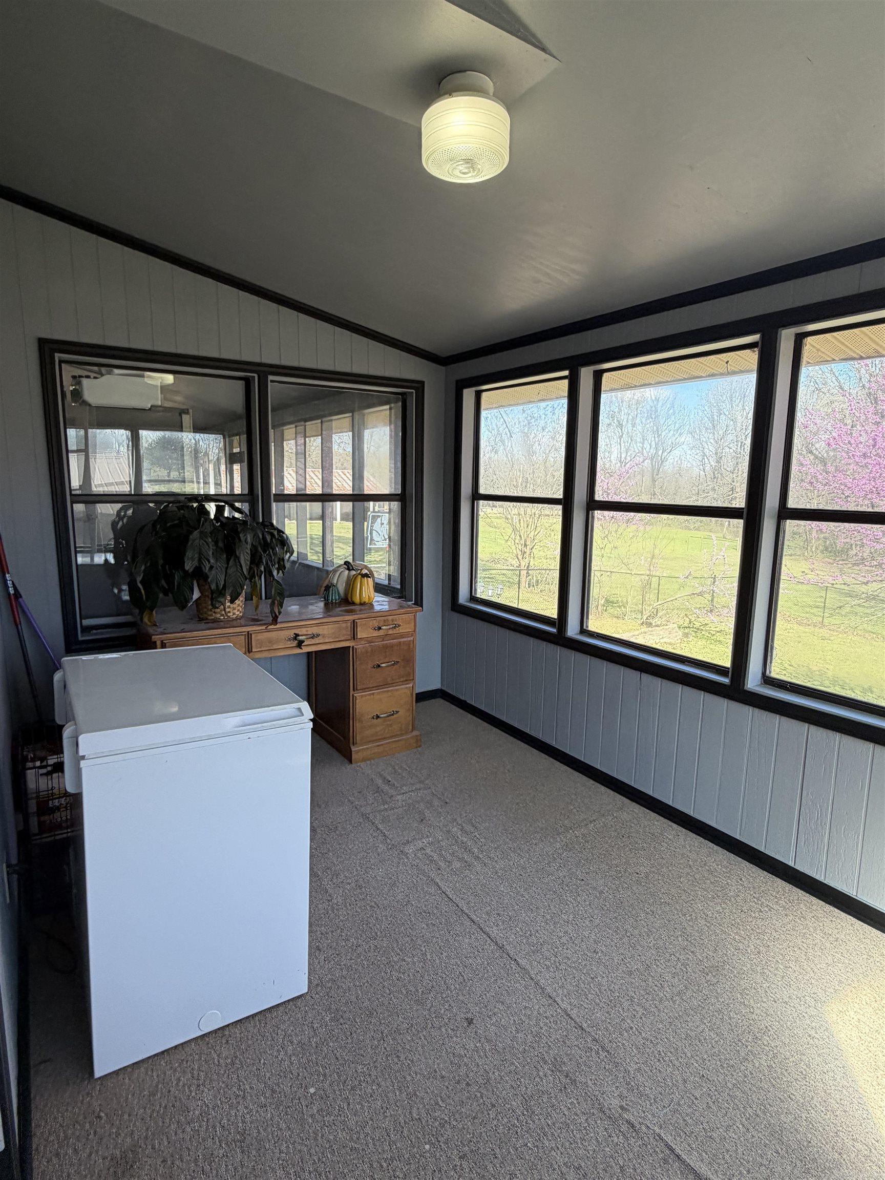 926 CR 791  Paragould, AR