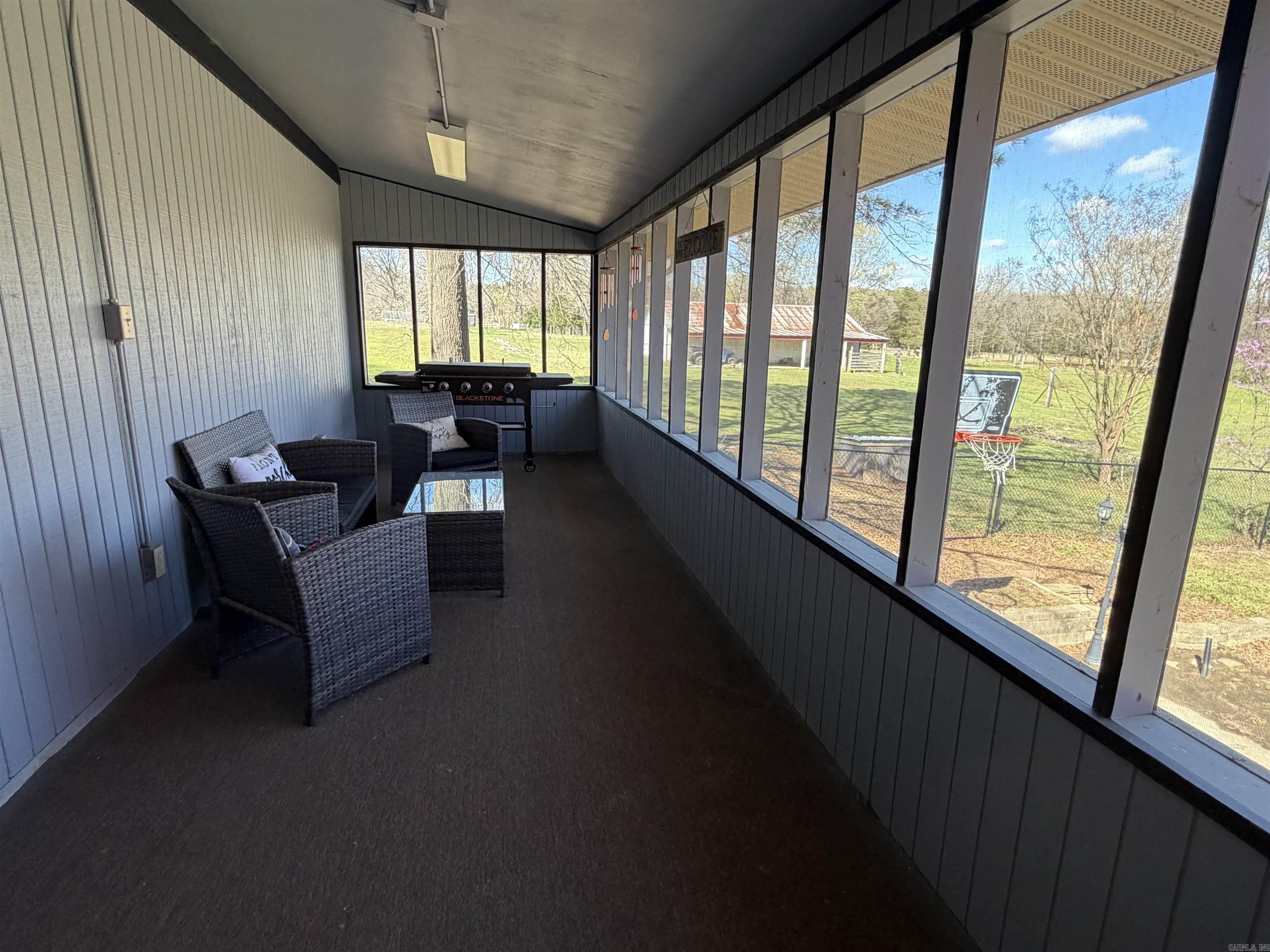 926 CR 791  Paragould, AR