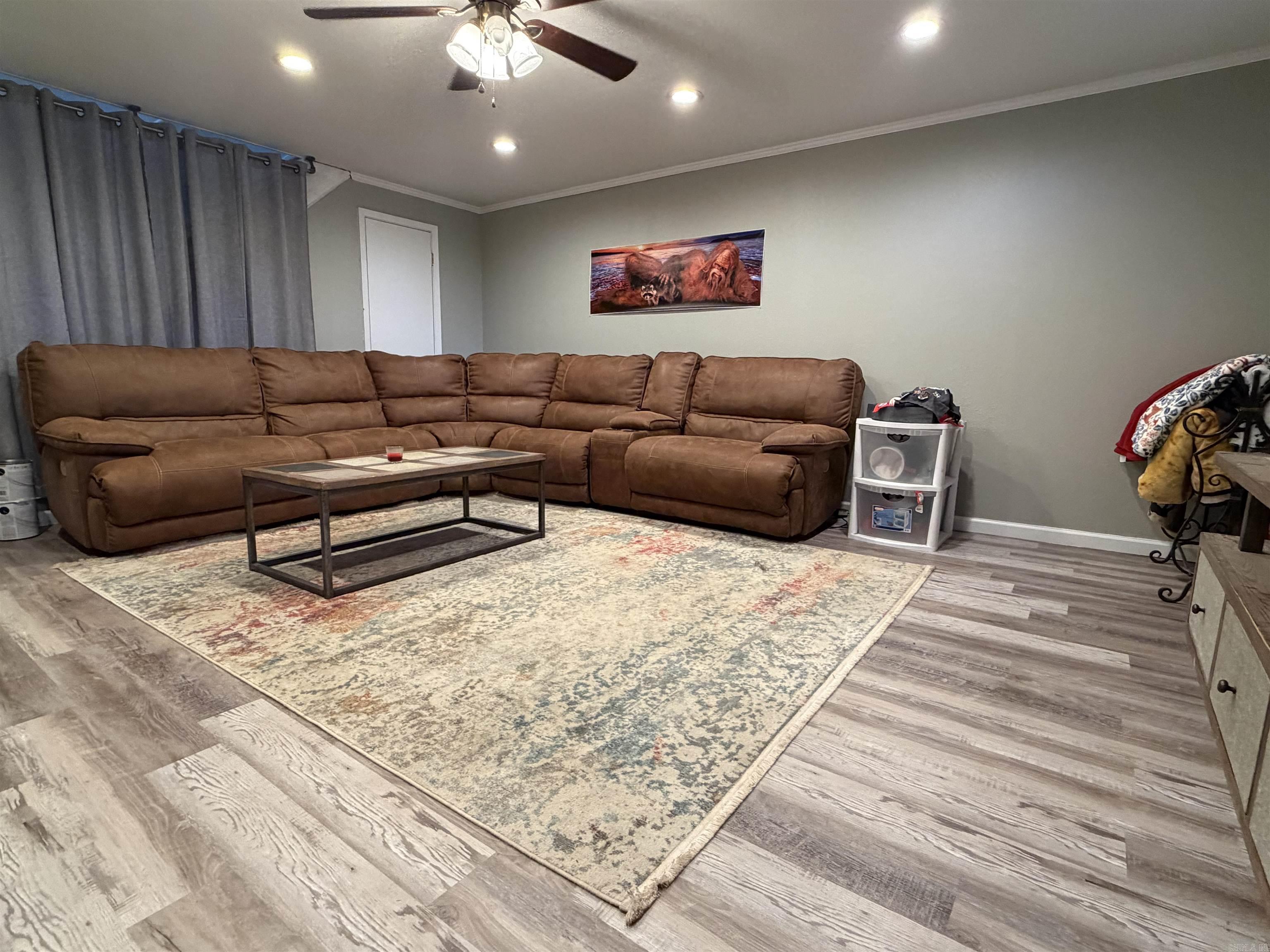 926 CR 791  Paragould, AR