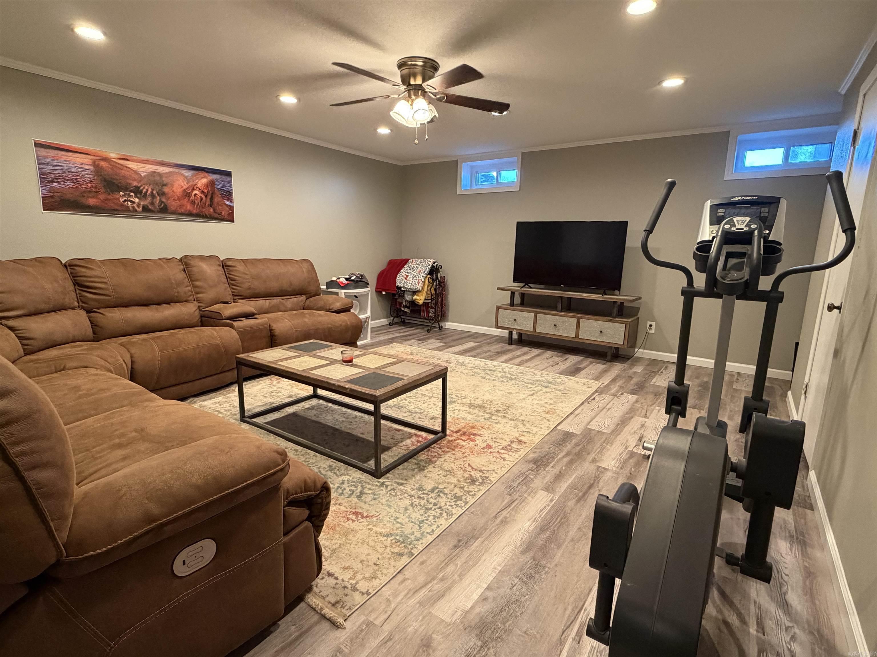 926 CR 791  Paragould, AR