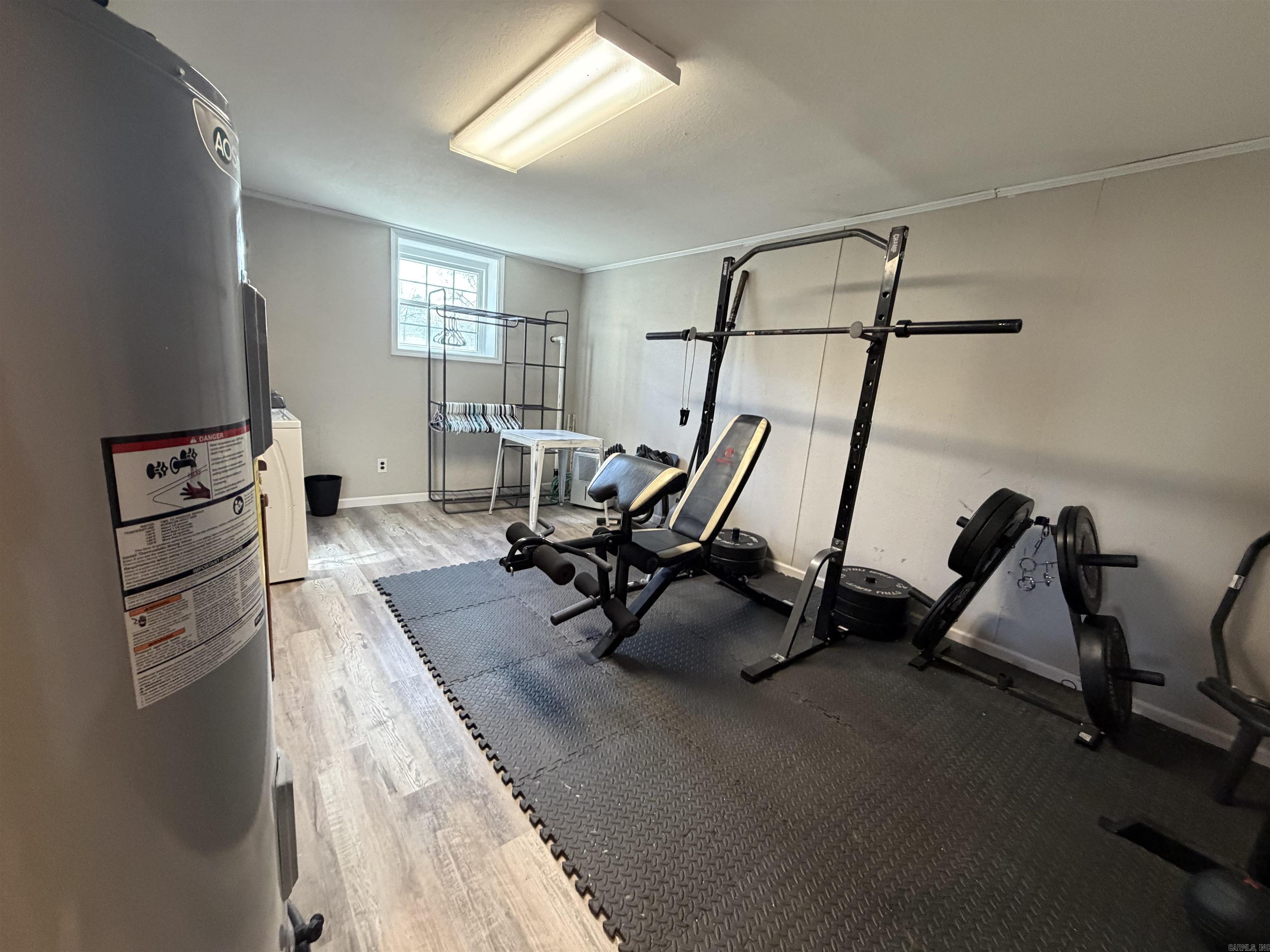 926 CR 791  Paragould, AR