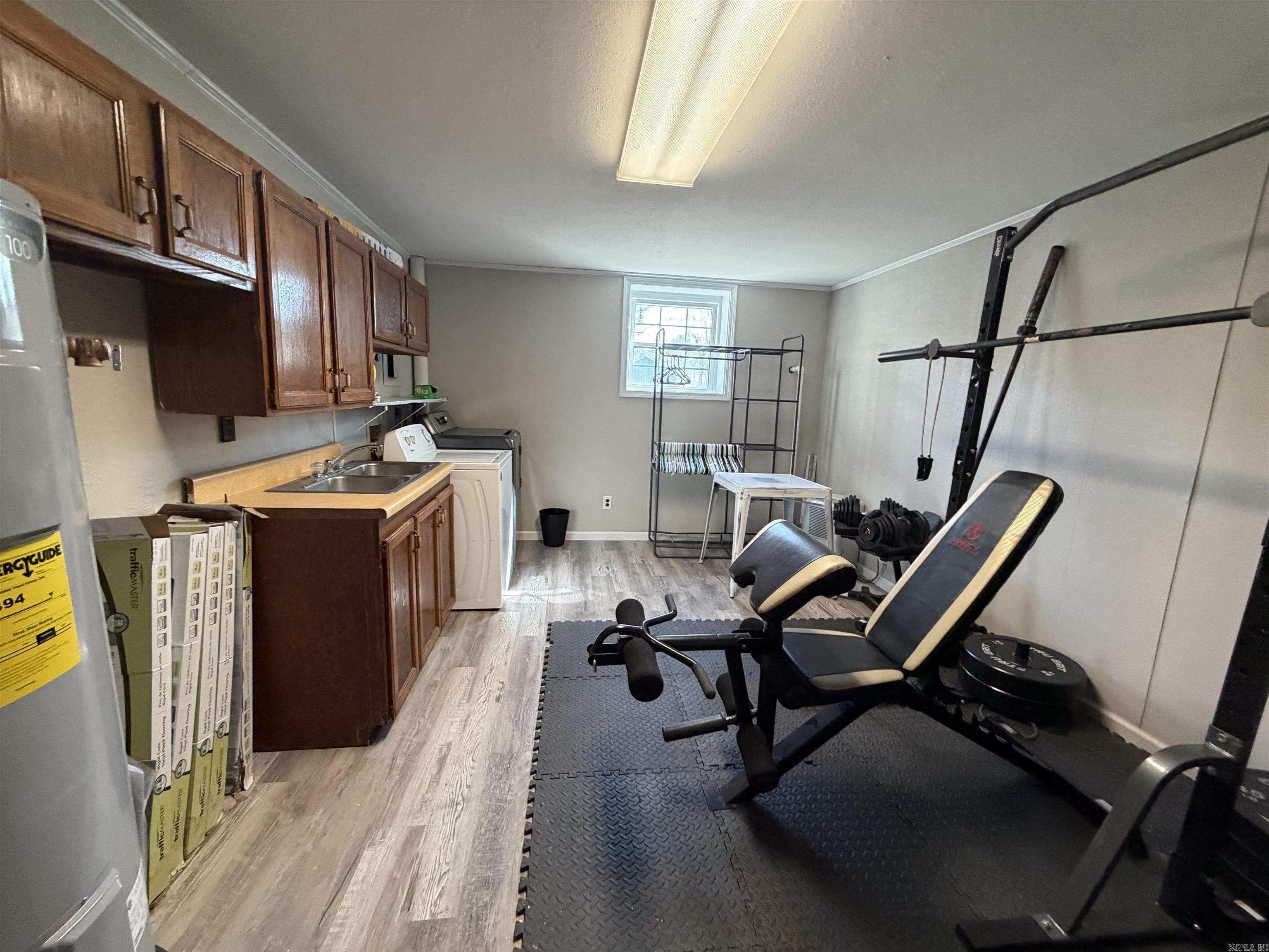 926 CR 791  Paragould, AR