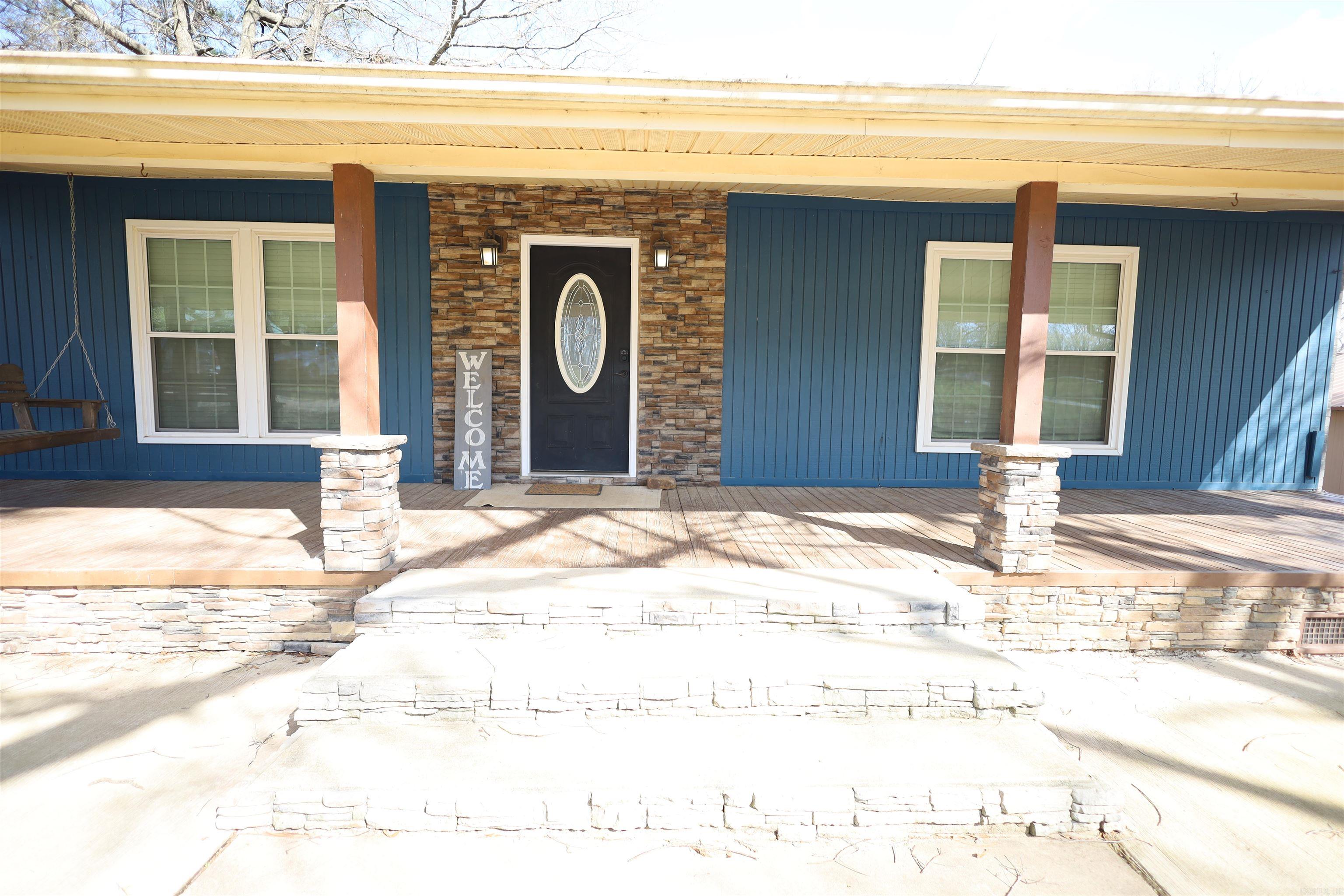 926 CR 791  Paragould, AR