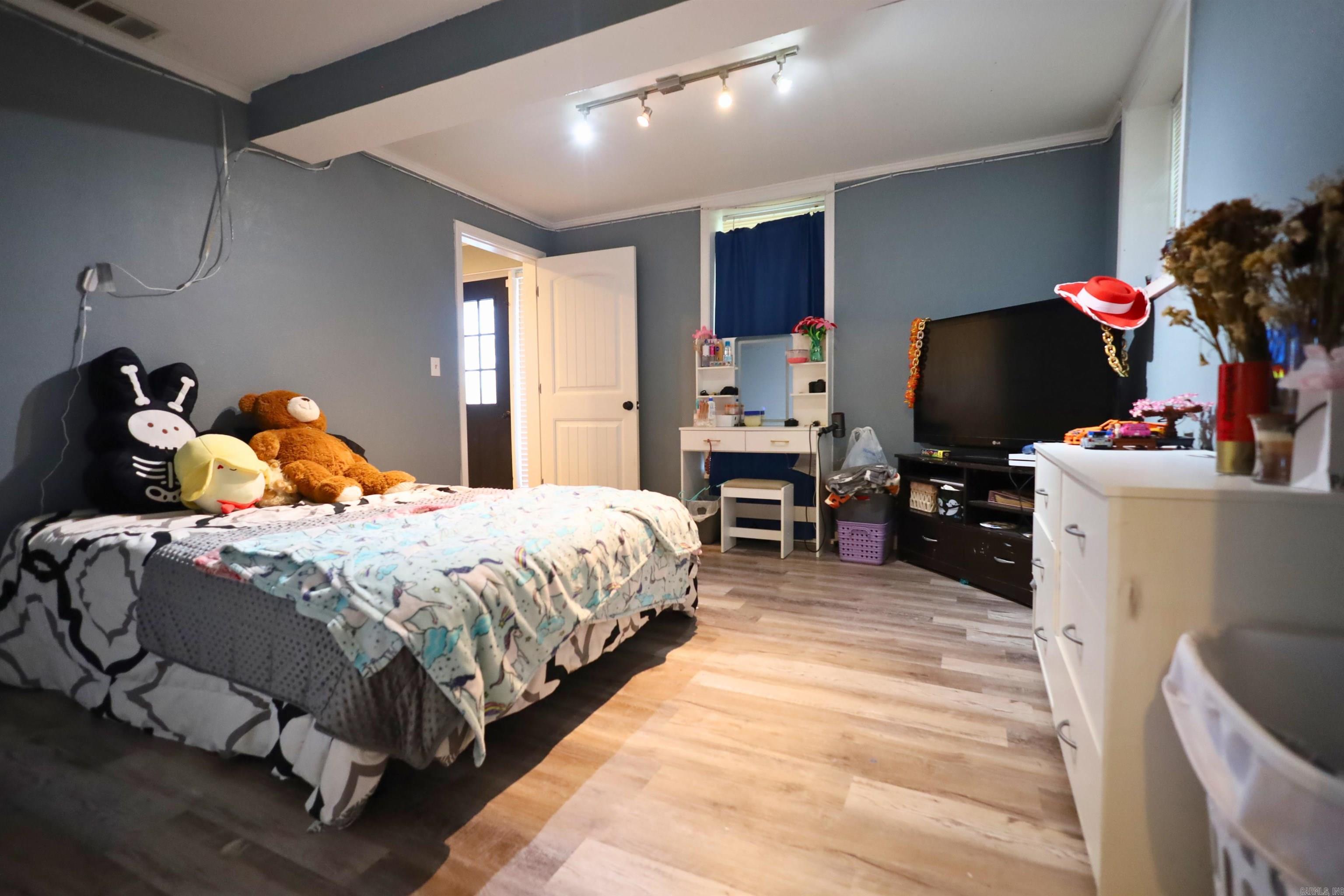 926 CR 791  Paragould, AR