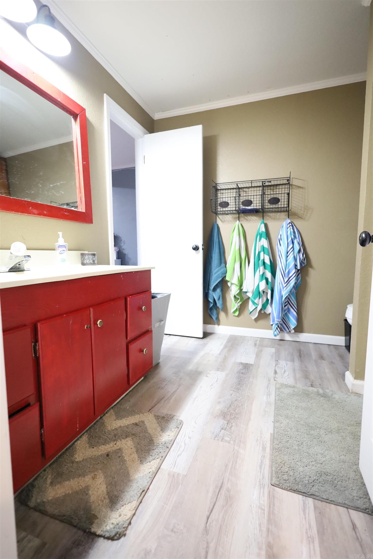 926 CR 791  Paragould, AR