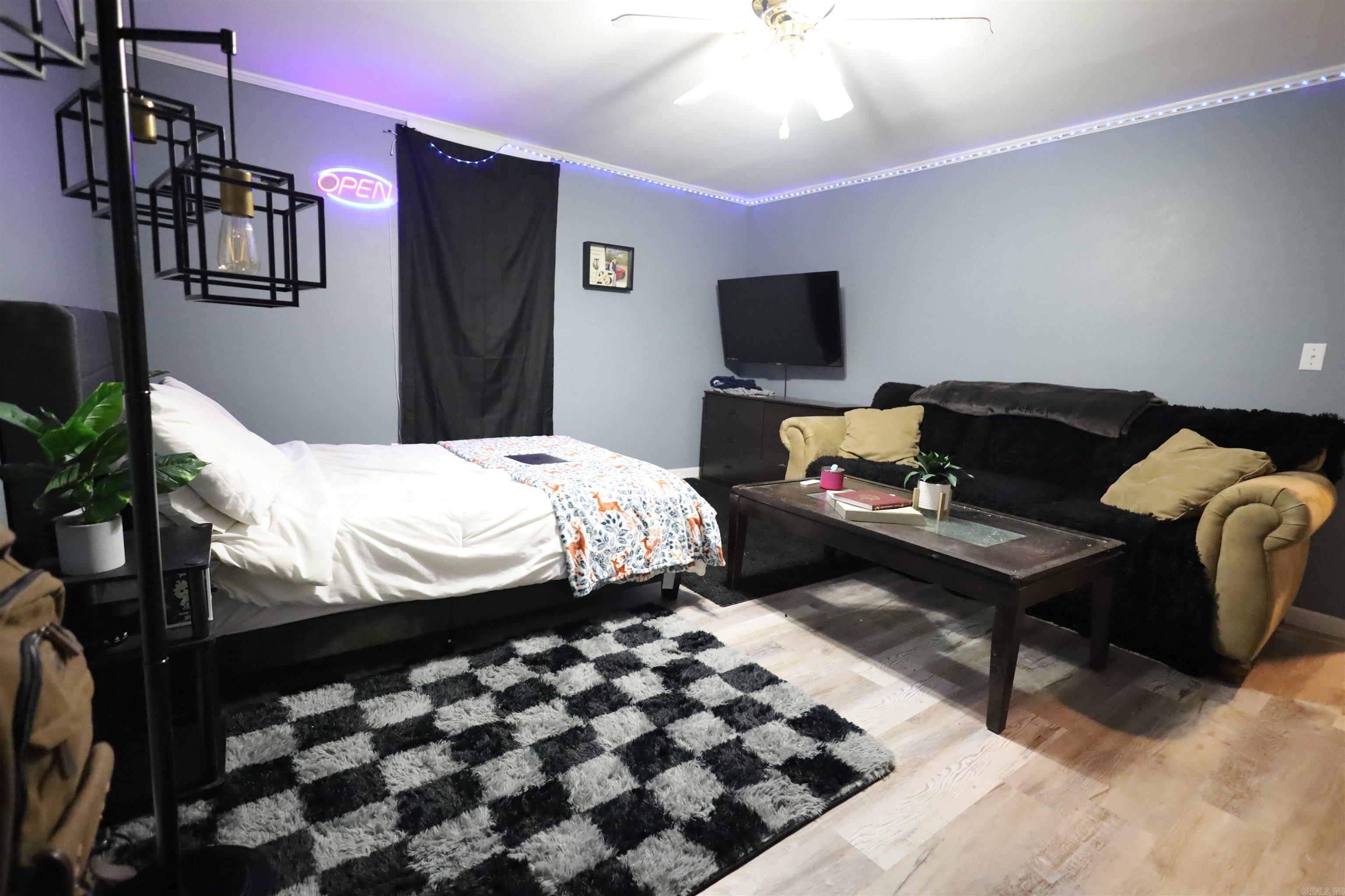 926 CR 791  Paragould, AR