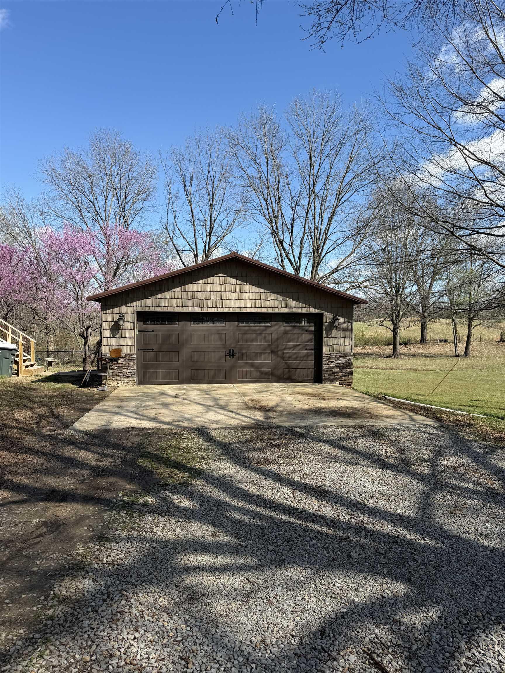 926 CR 791  Paragould, AR