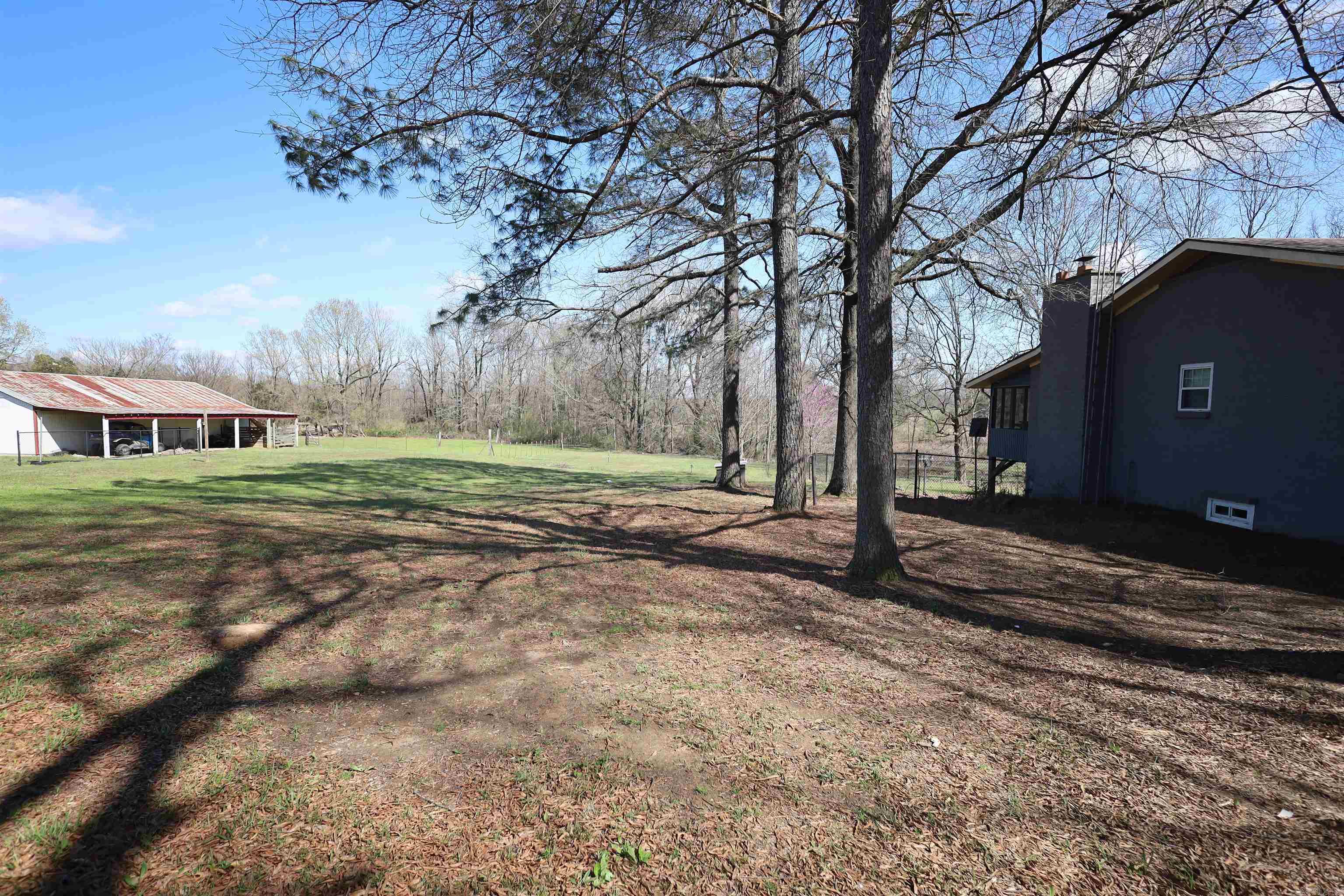 926 CR 791  Paragould, AR