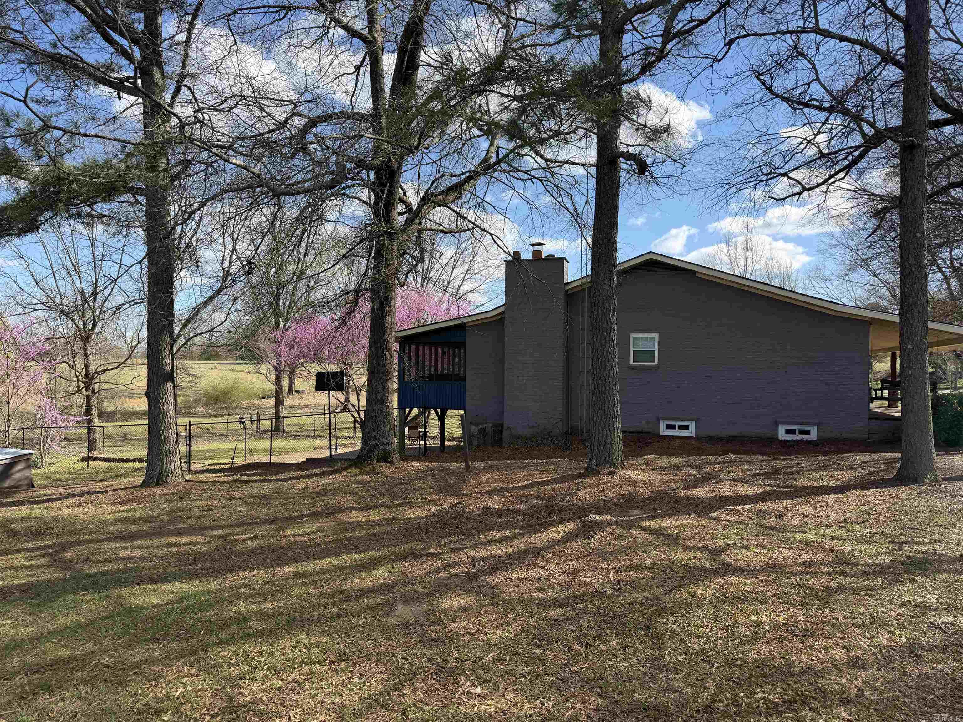 926 CR 791  Paragould, AR