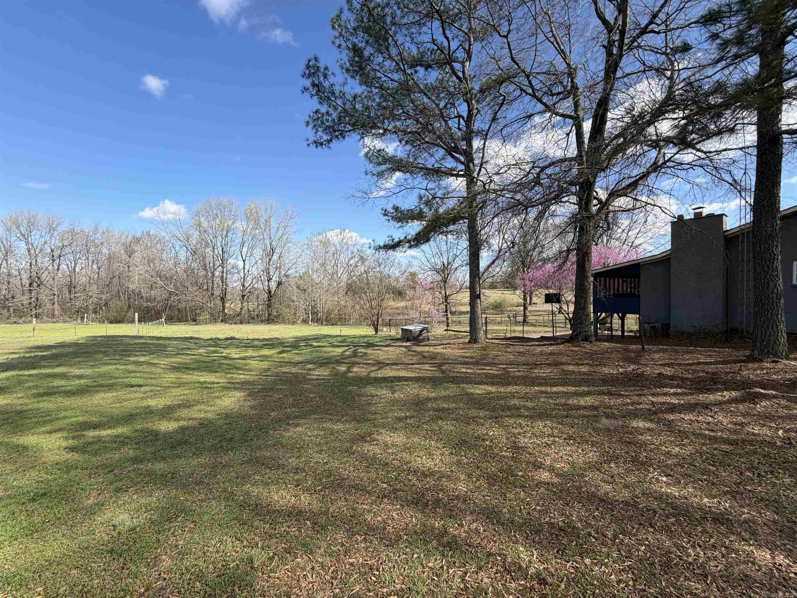 926 CR 791  Paragould, AR