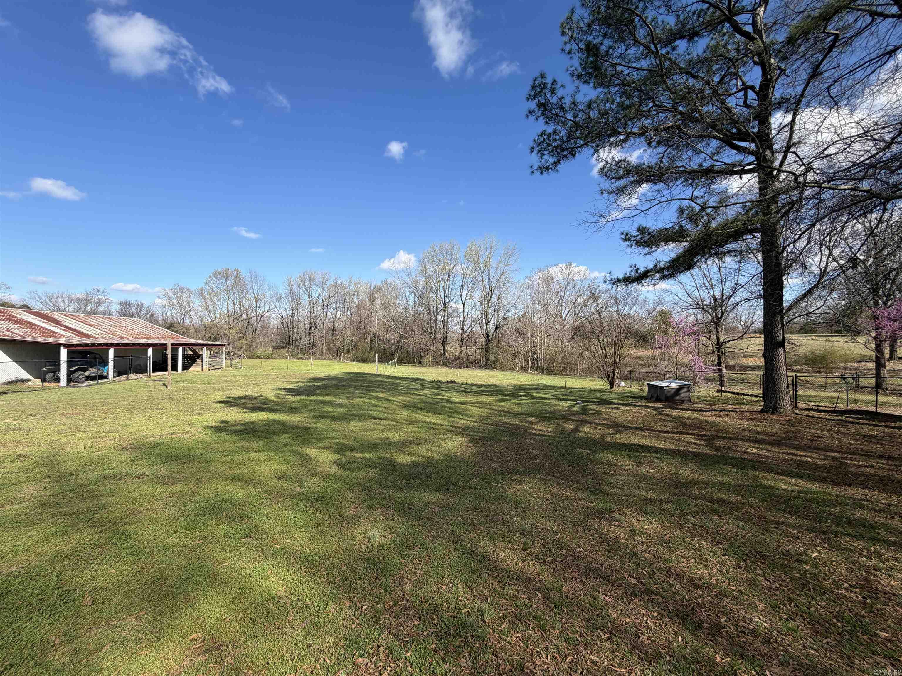 926 CR 791  Paragould, AR