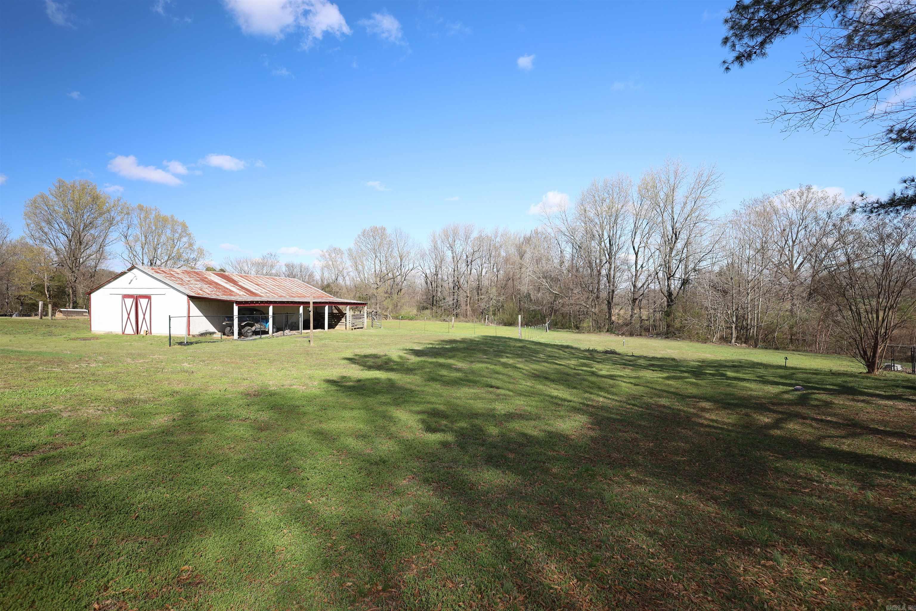 926 CR 791  Paragould, AR