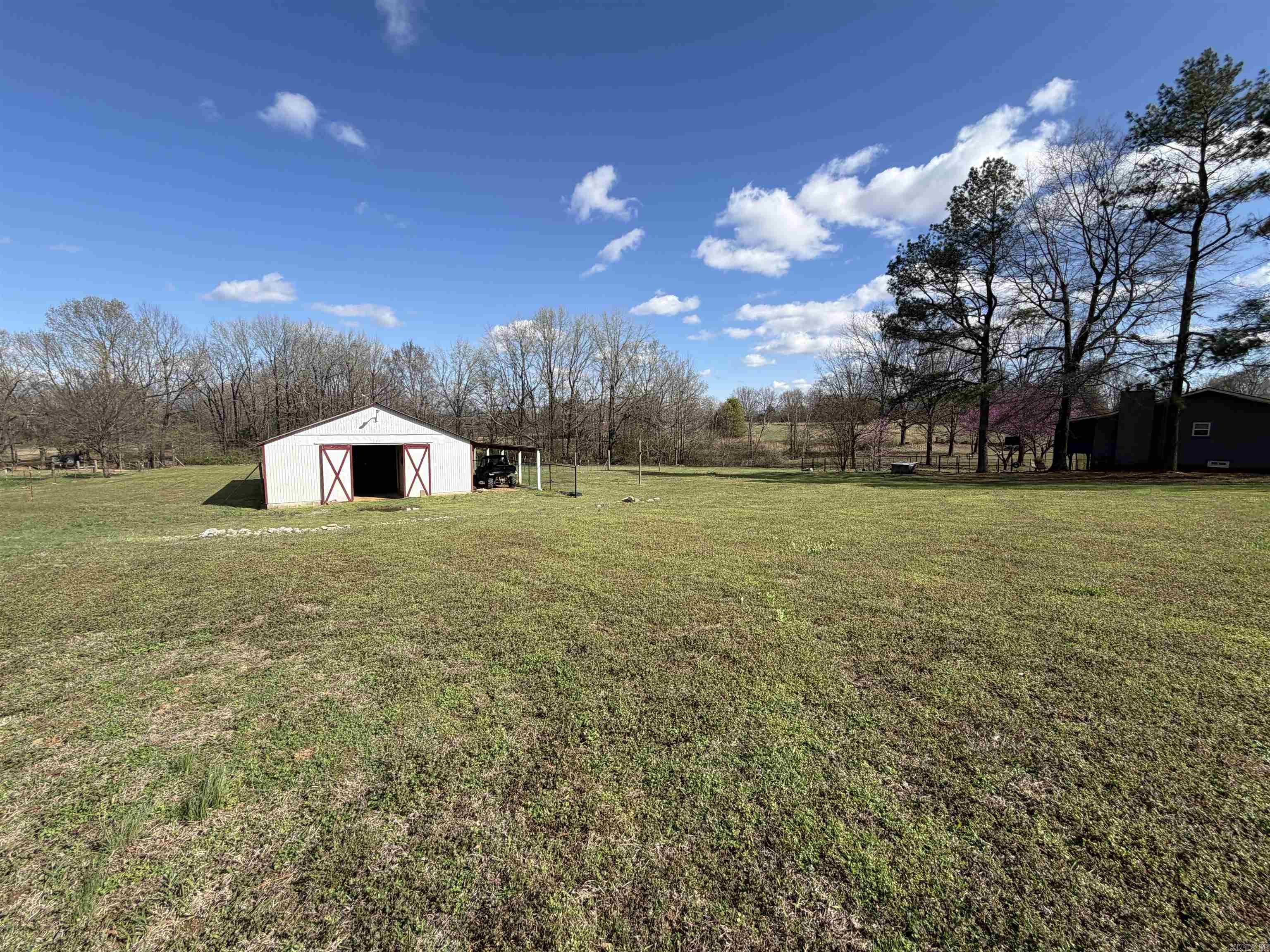 926 CR 791  Paragould, AR