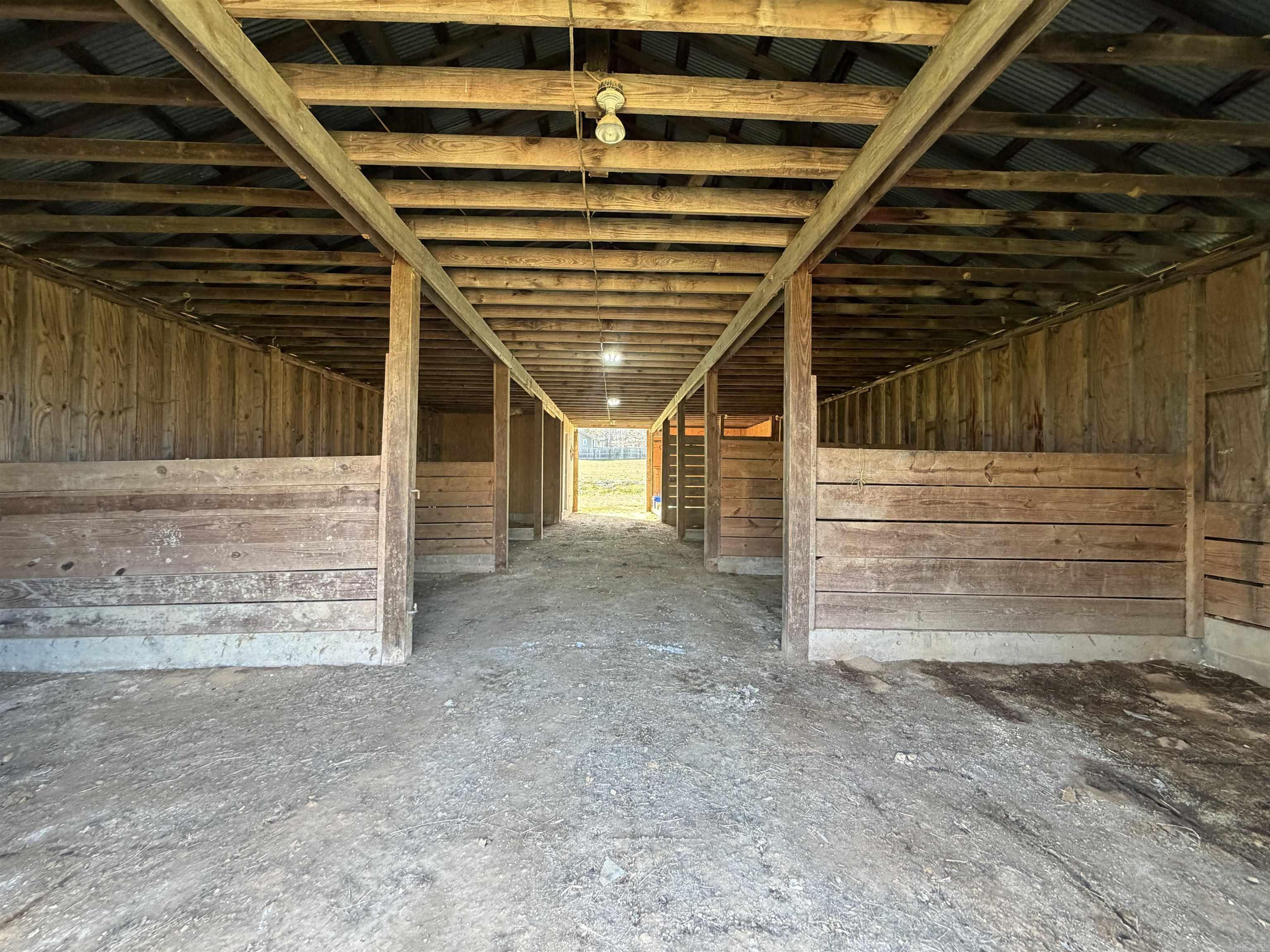 926 CR 791  Paragould, AR