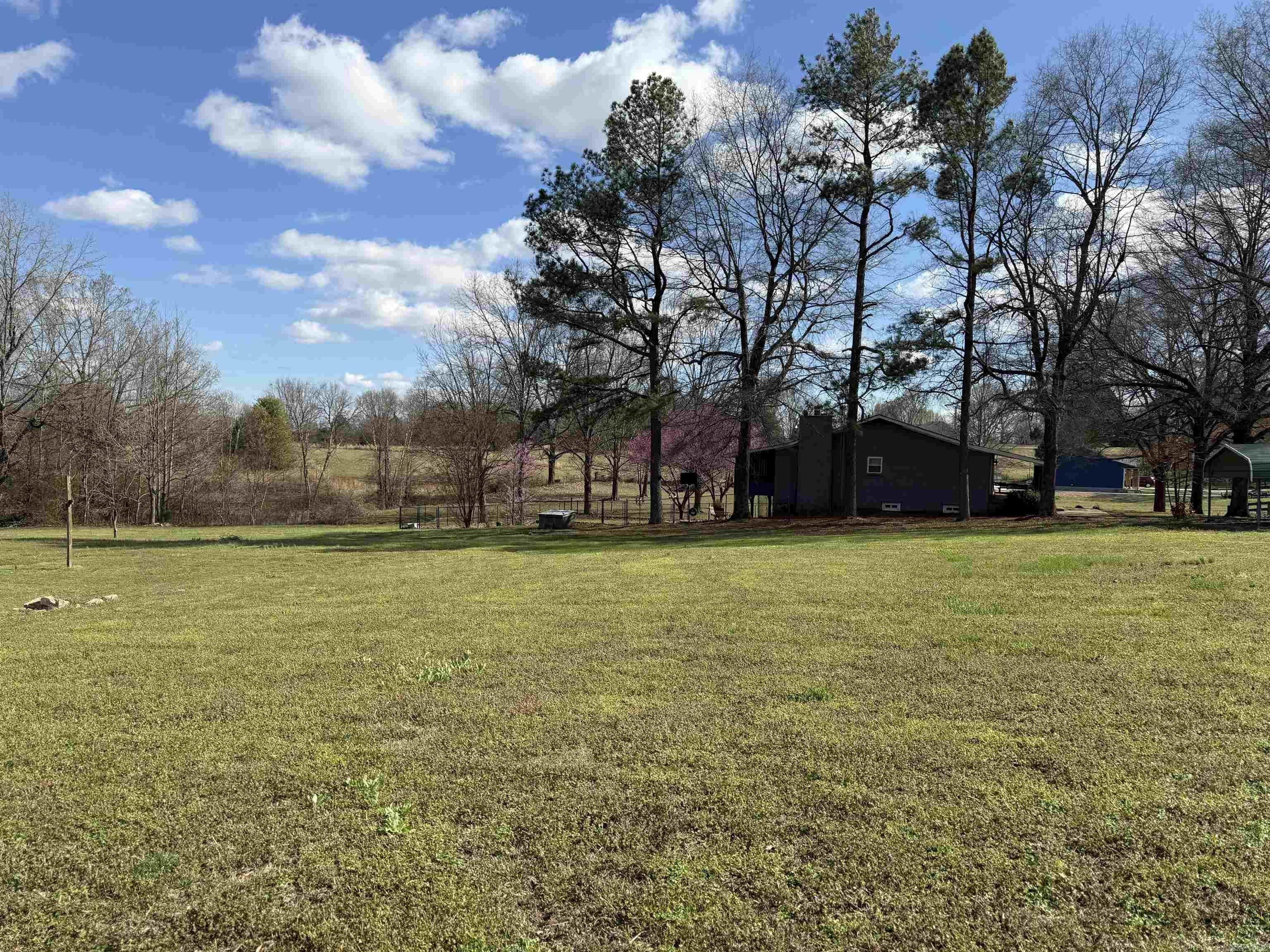 926 CR 791  Paragould, AR