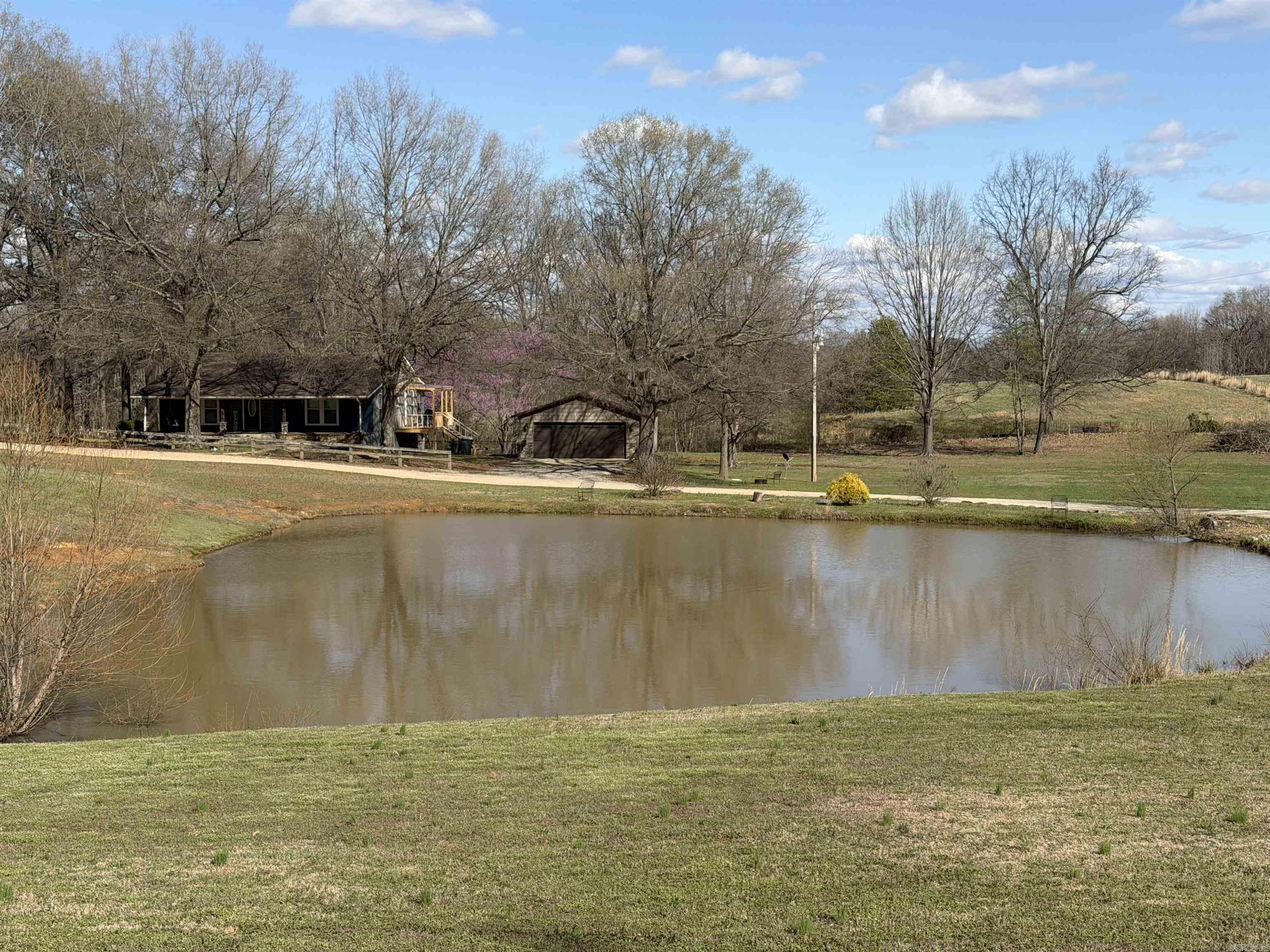 926 CR 791  Paragould, AR