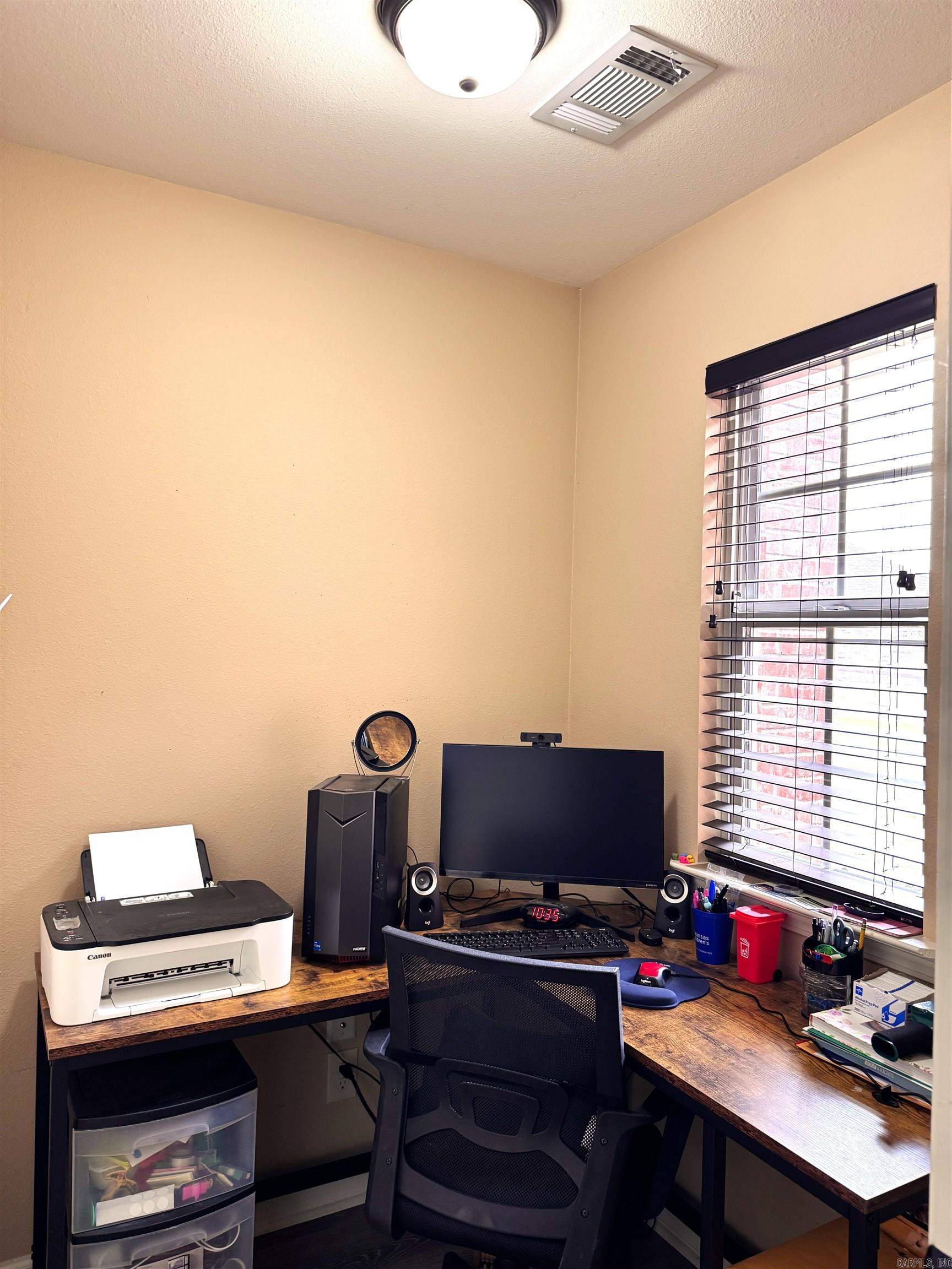 634 Hideaway Circle  Alexander, AR