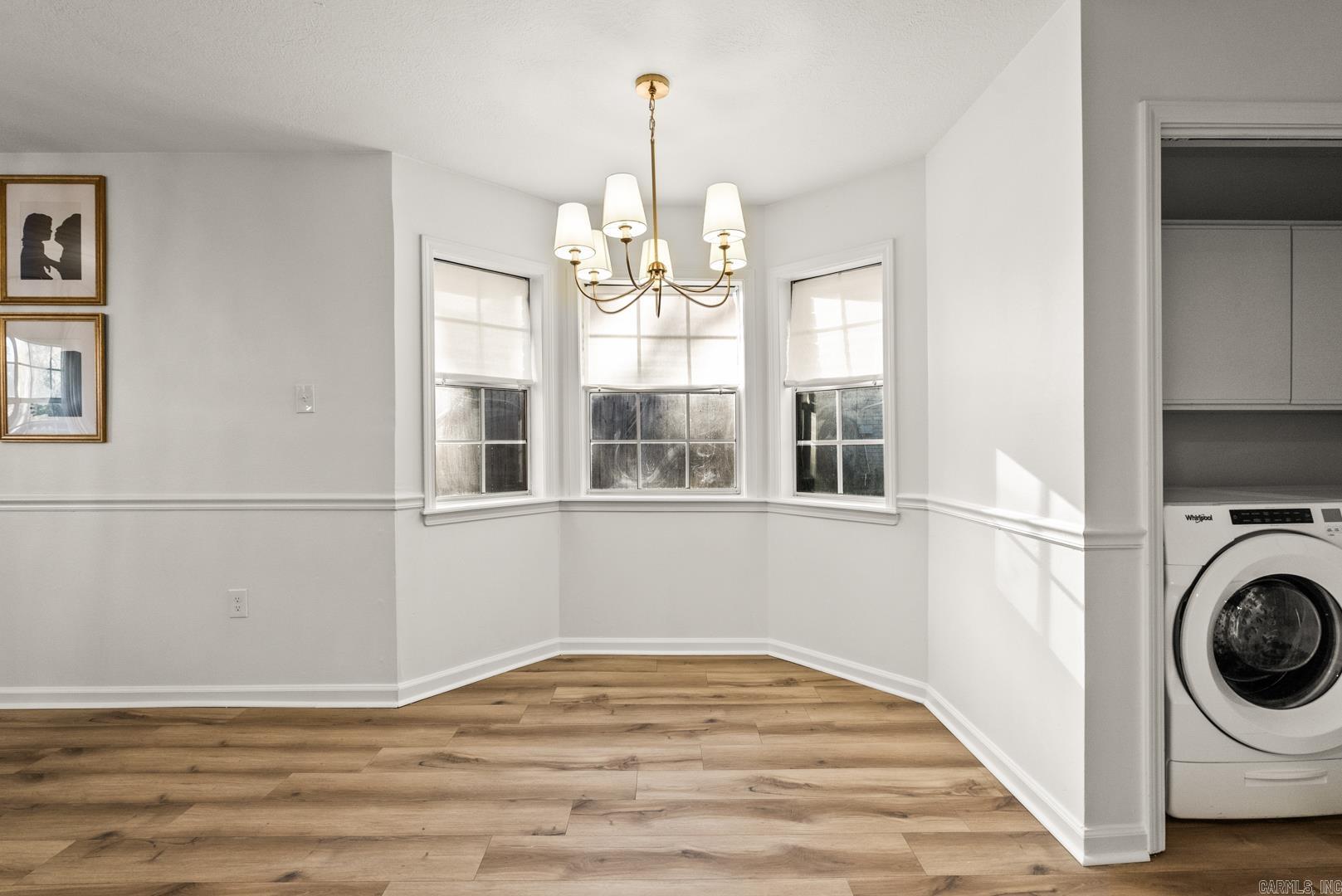 112 Diamond Pointe  Maumelle, AR