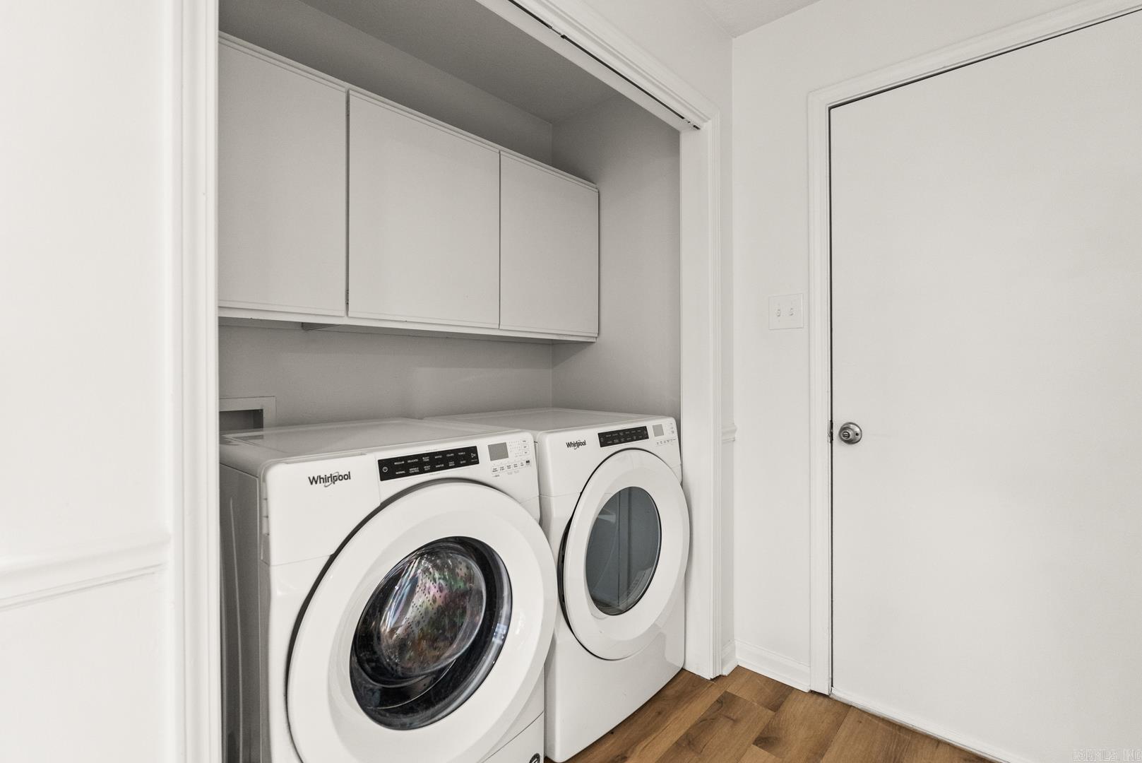 112 Diamond Pointe  Maumelle, AR