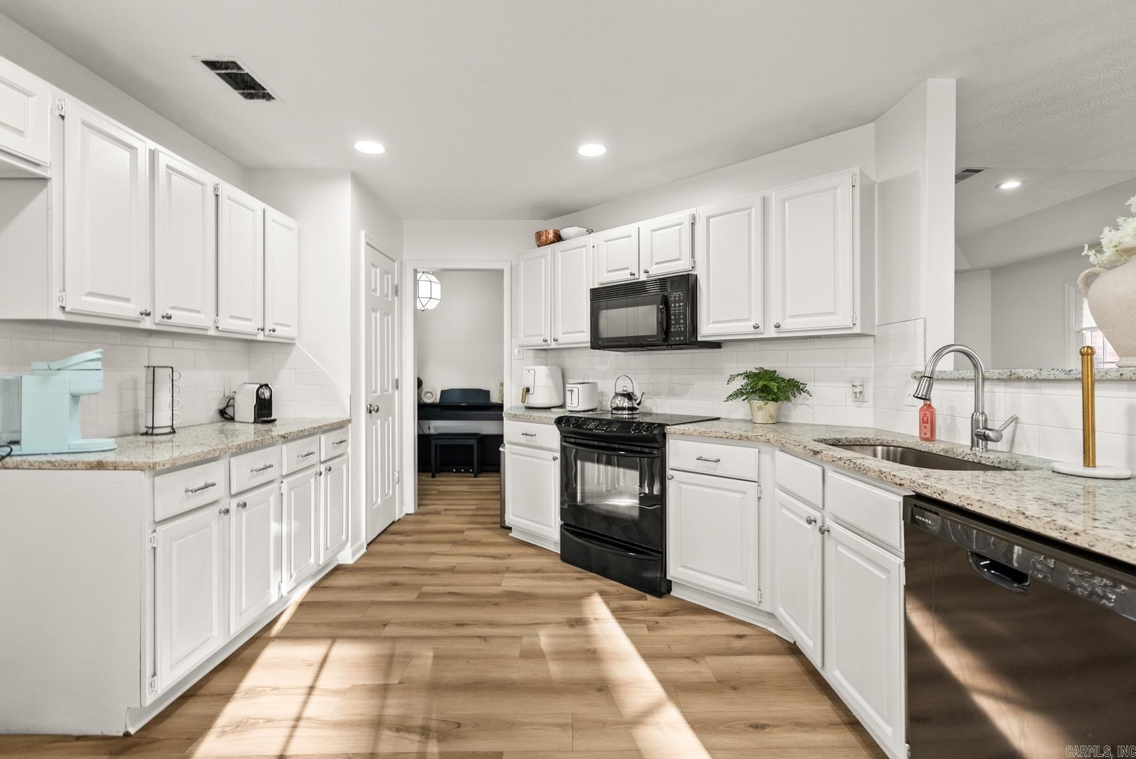 112 Diamond Pointe  Maumelle, AR