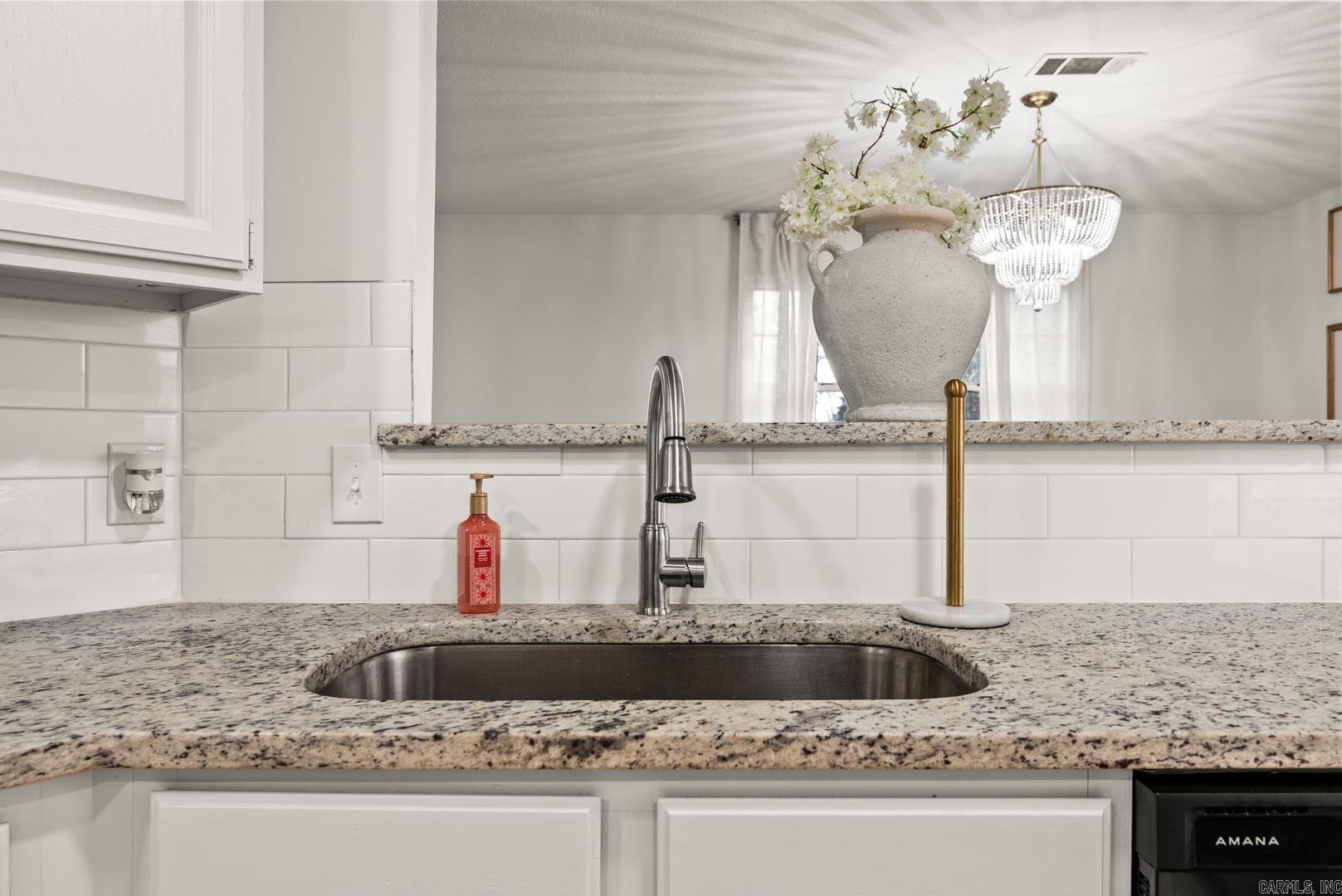 112 Diamond Pointe  Maumelle, AR